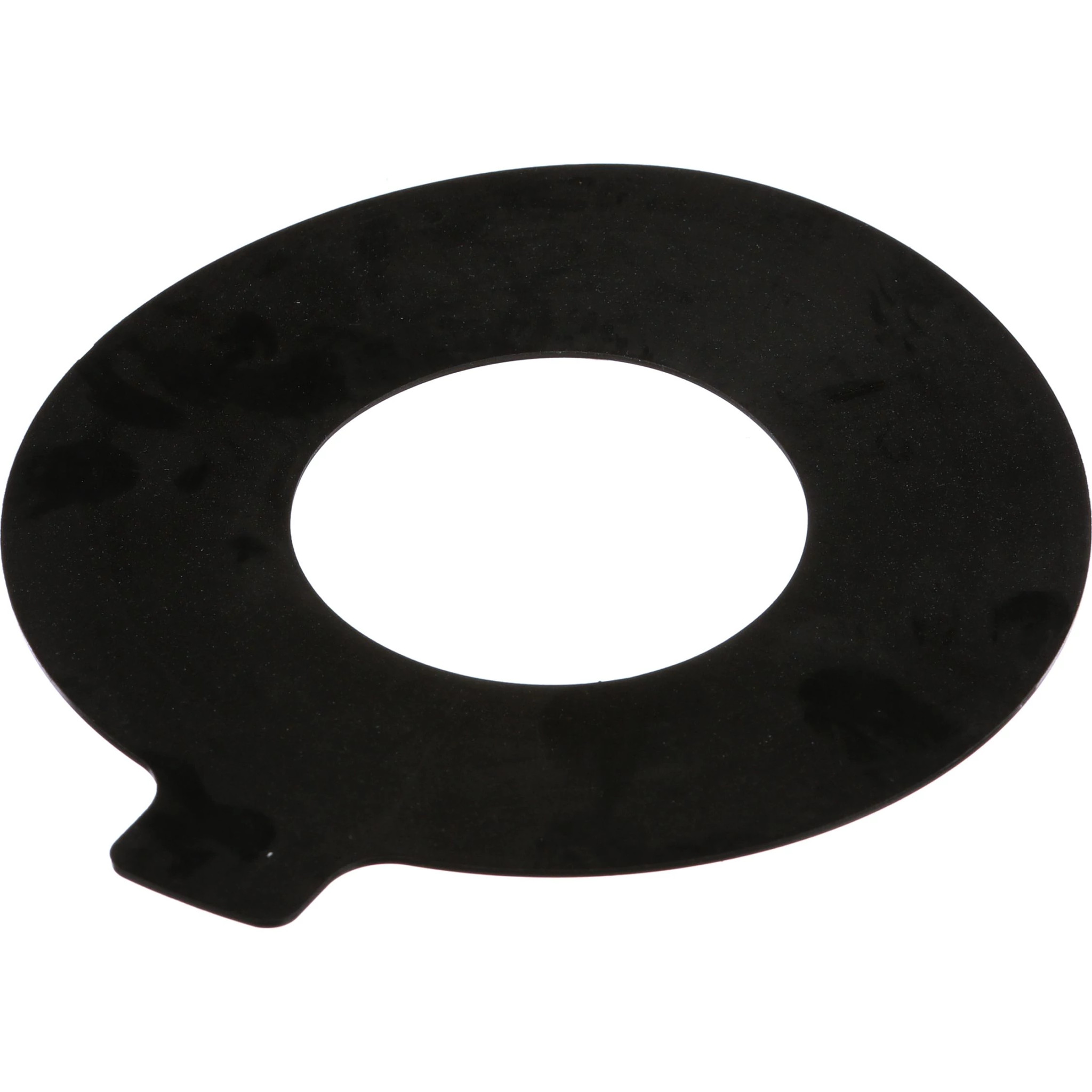 CALE | CASECE | CA | FR