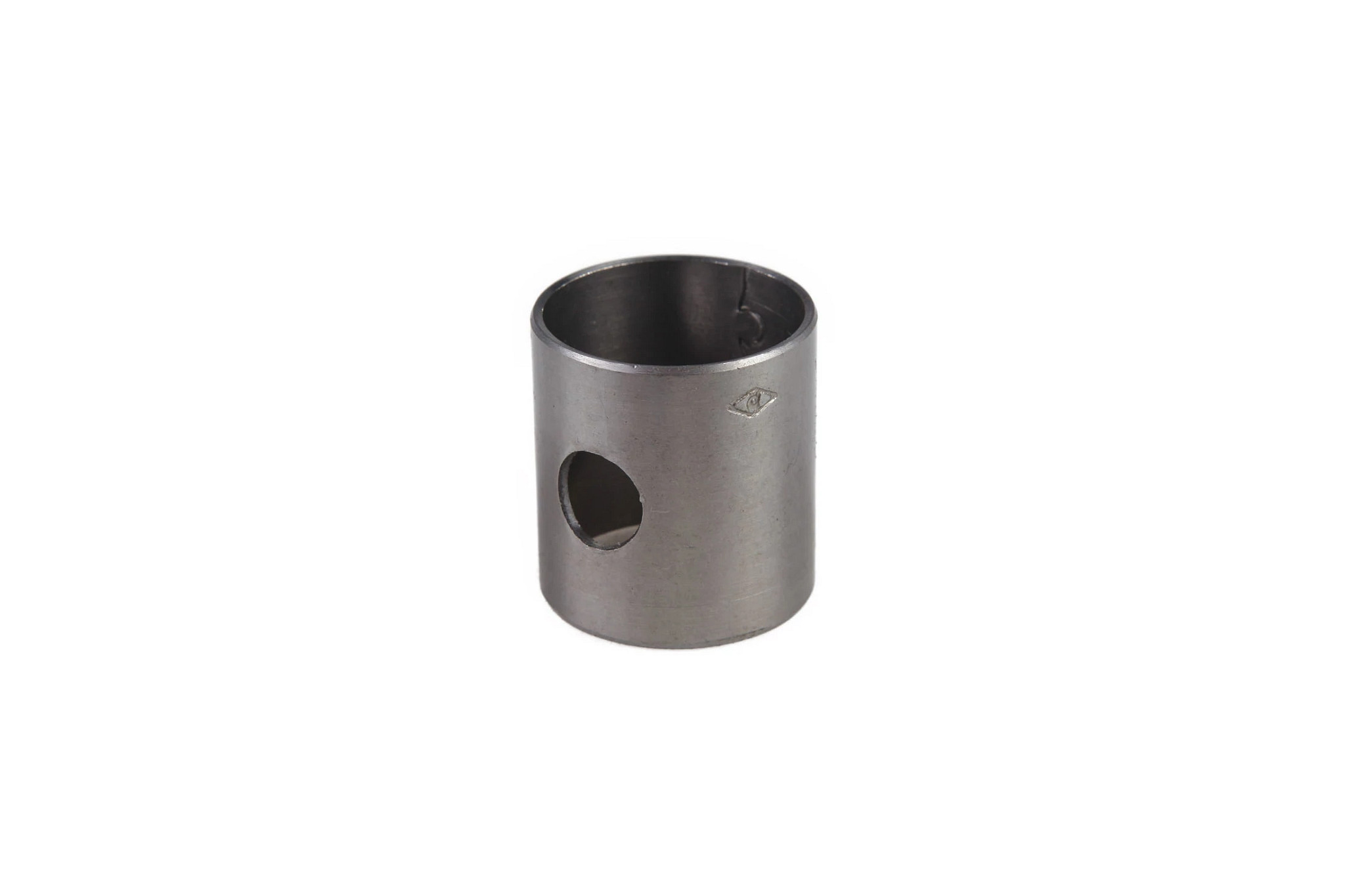 Split Bushing - 35 mm OD x 32 mm ID x 37 mm L | NEWHOLLANDCE | US | EN