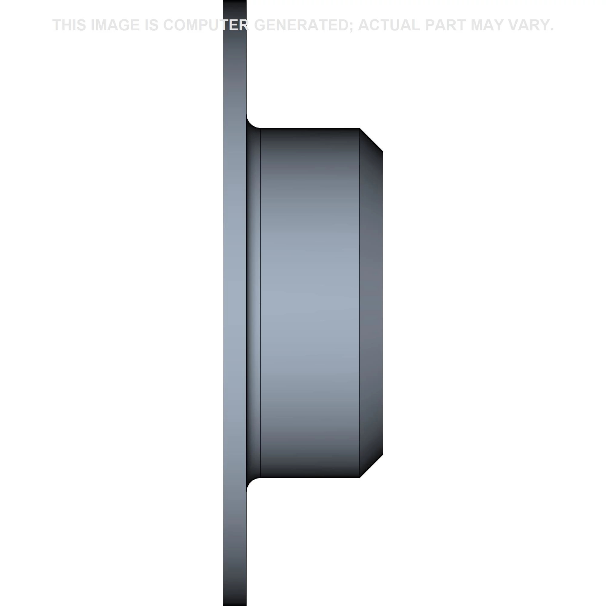 BEARING ASSY | CASECE | US | EN