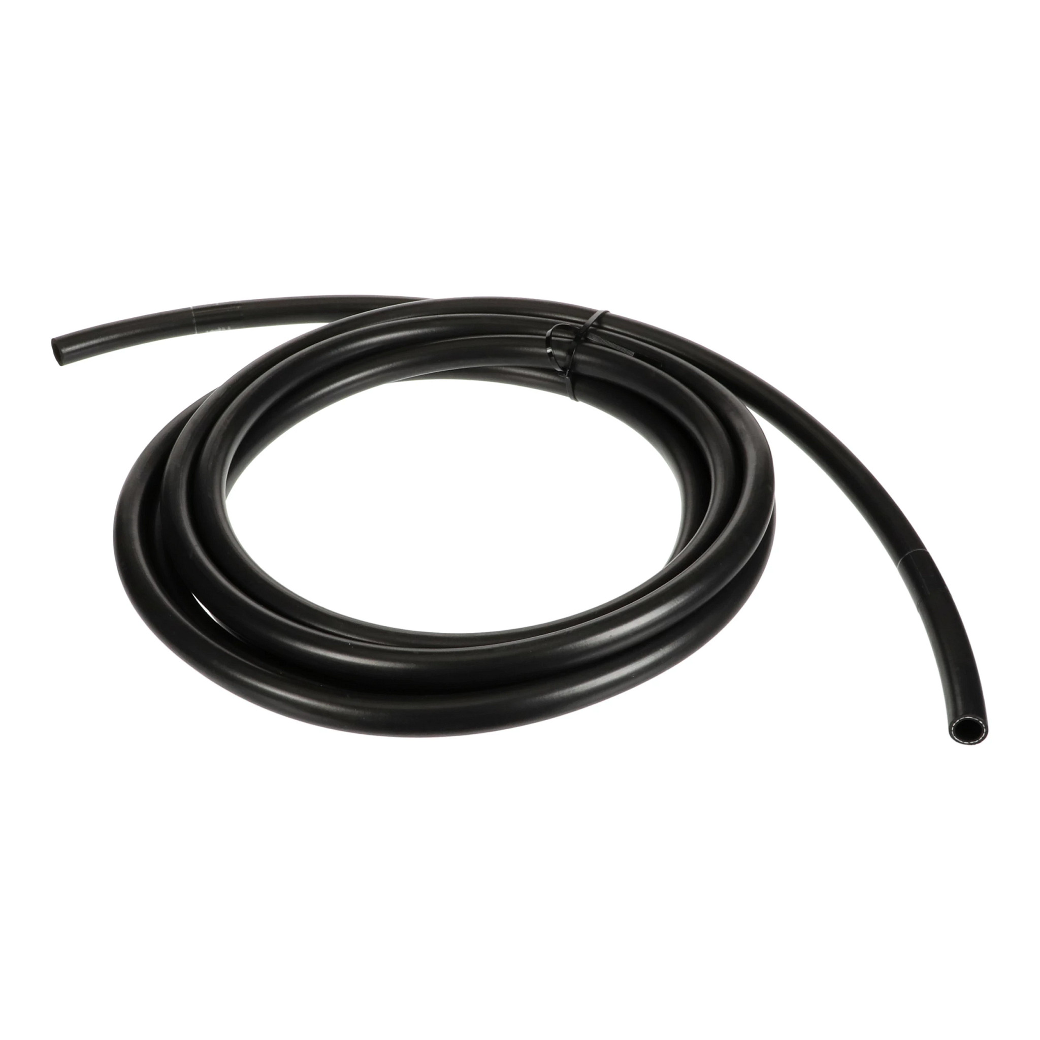 Fuel Hose | CASEIH | CA | EN