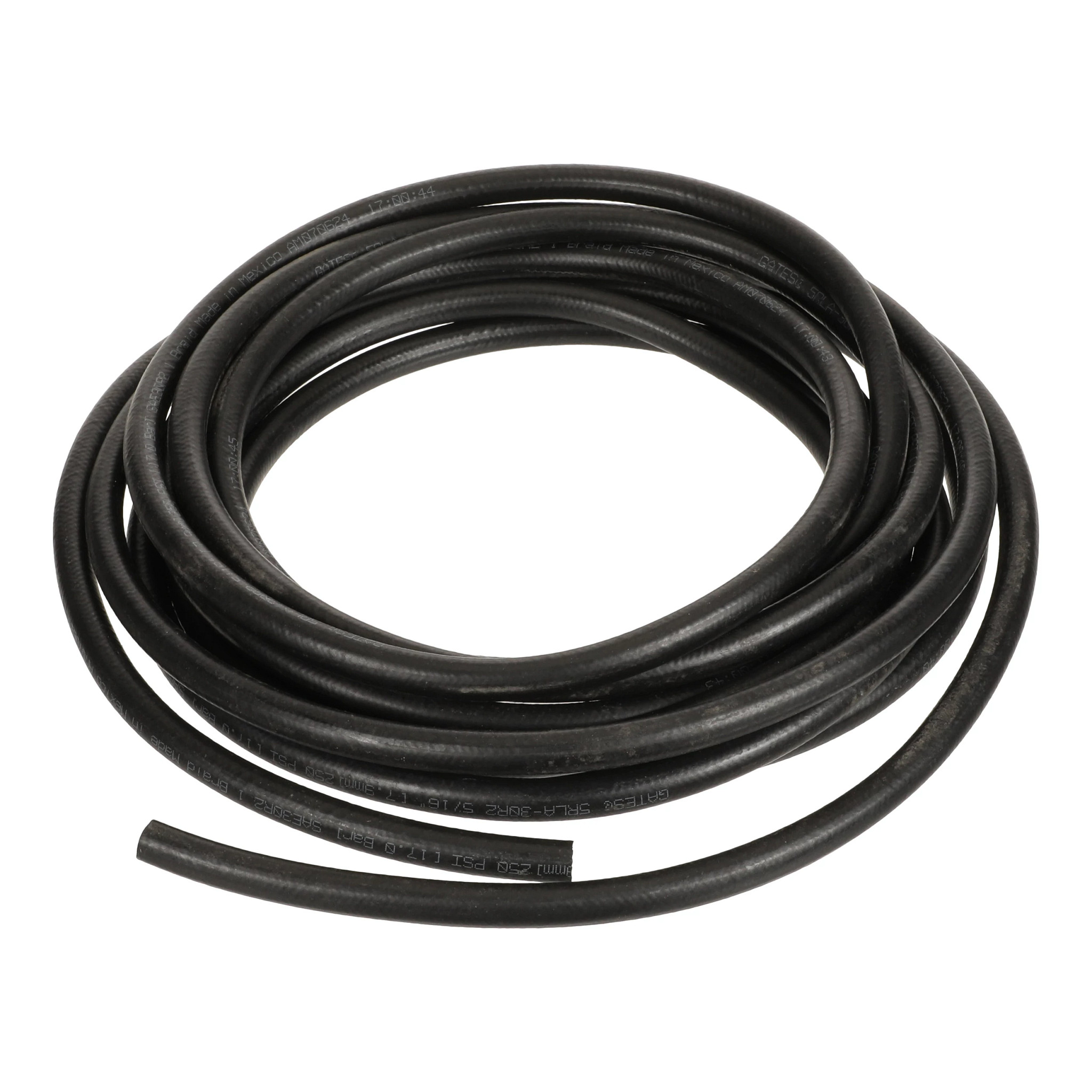 TUBO FLESSIBILE | NEWHOLLANDAG | IT | IT