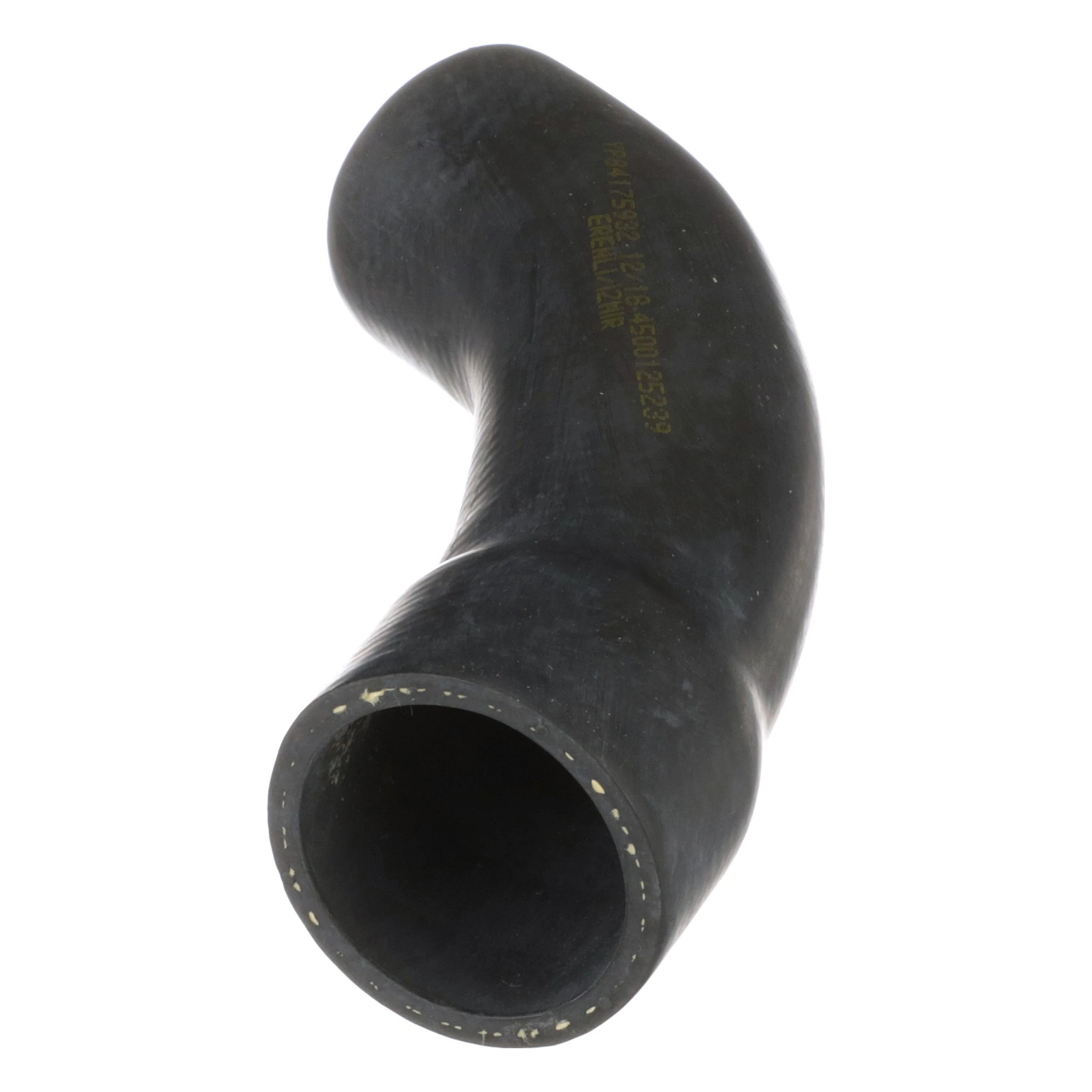 DURITE RADIATEUR | NEWHOLLANDAG | FR | FR