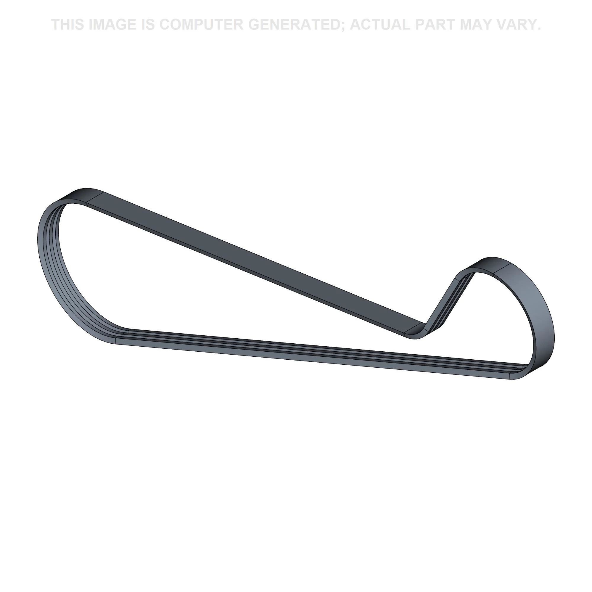 BELT | NEWHOLLANDAG | US | EN