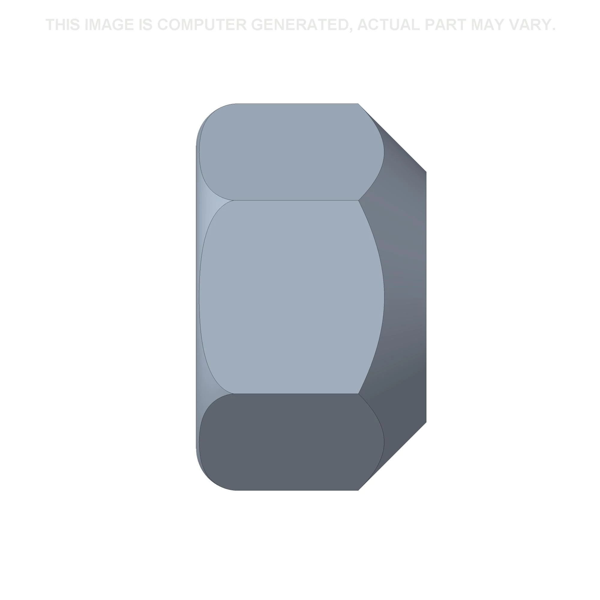 ECROU DE ROUE | CASEIH | CA | FR