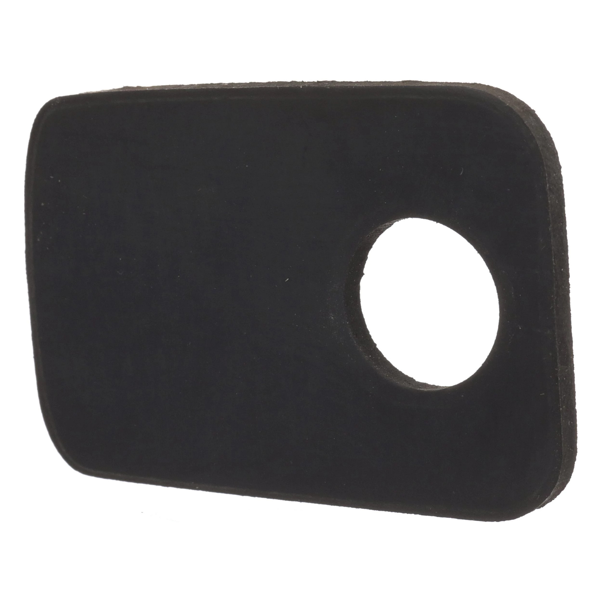 GASKET | NEWHOLLANDAG | US | EN