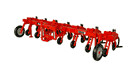 CULTIVADOR CASE IH | CASEIH | BR | PT