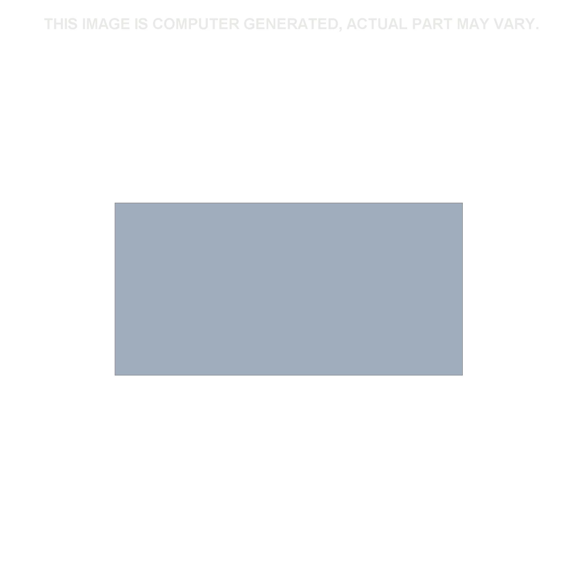 PLAQUE | NEWHOLLANDAG | CA | FR