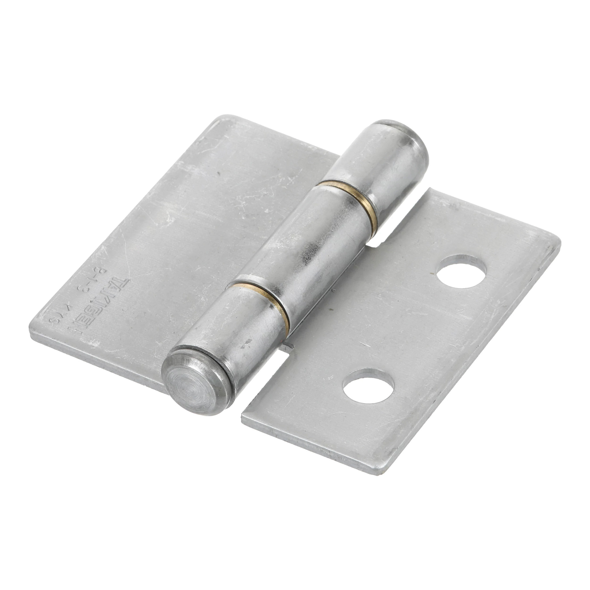HINGE | NEWHOLLANDCE | AMEA | EN