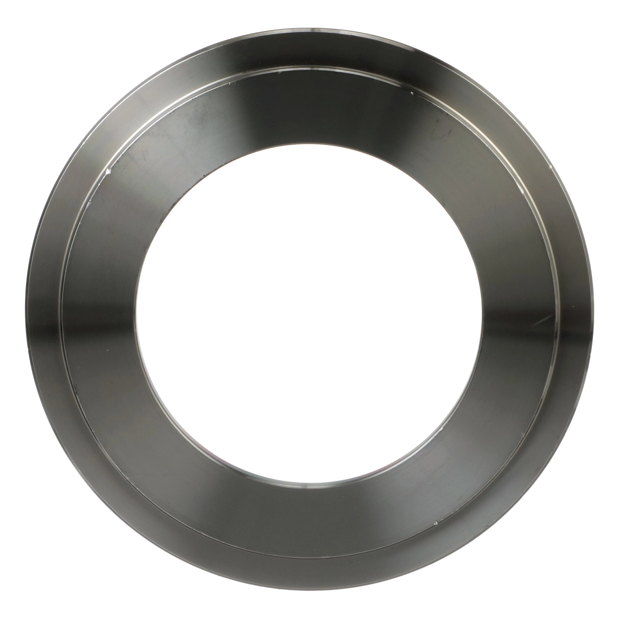 PLATE | CASEIH | AU | EN