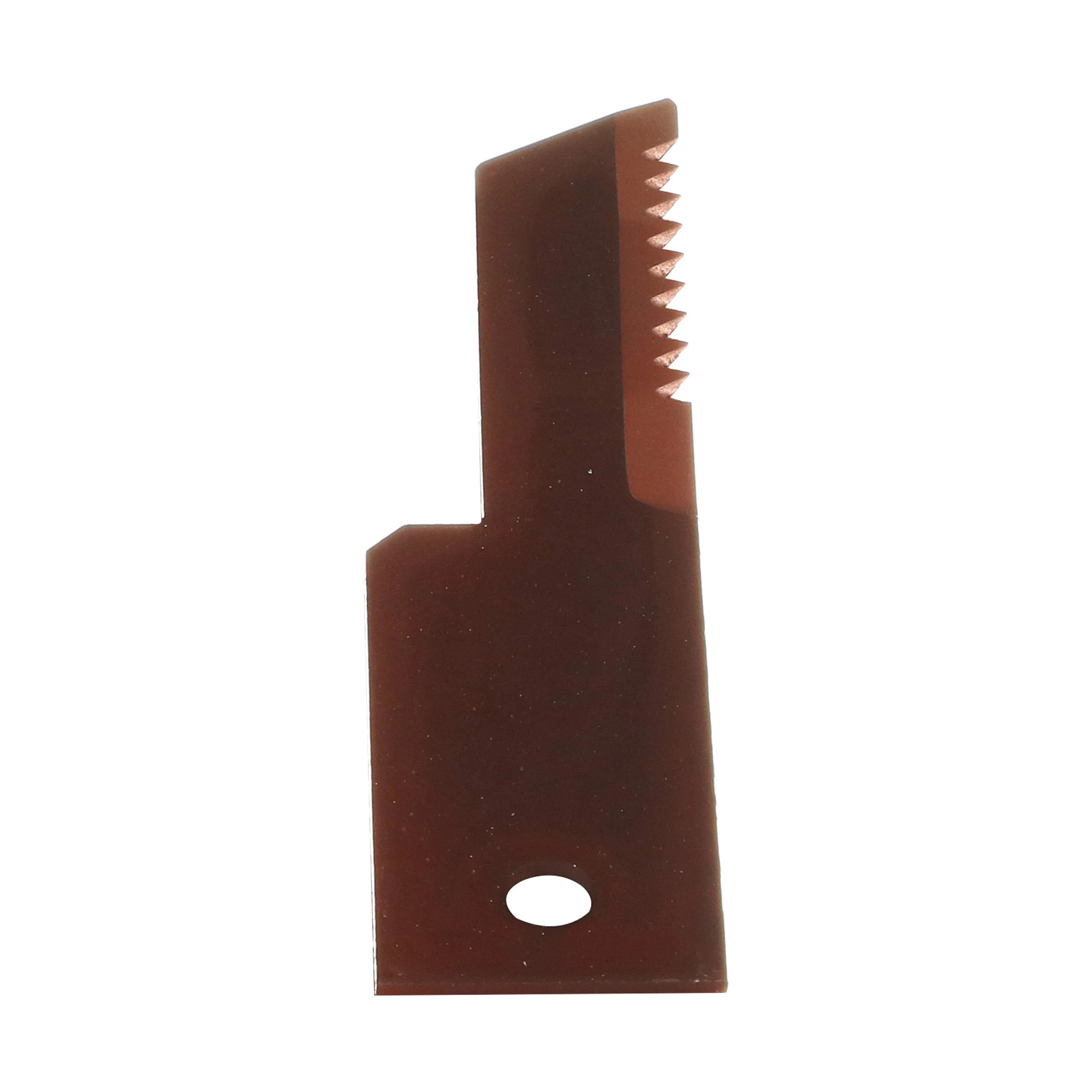 KNIFE | DEFAULT | GB | EN