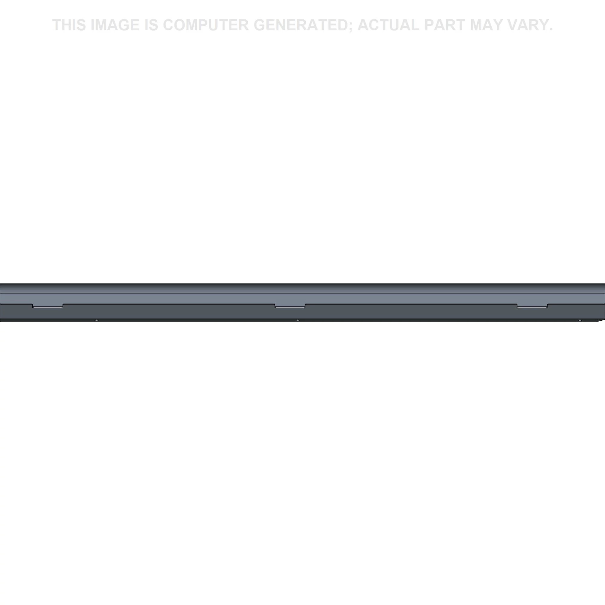 PLATE | NEWHOLLANDAG | EU | EN