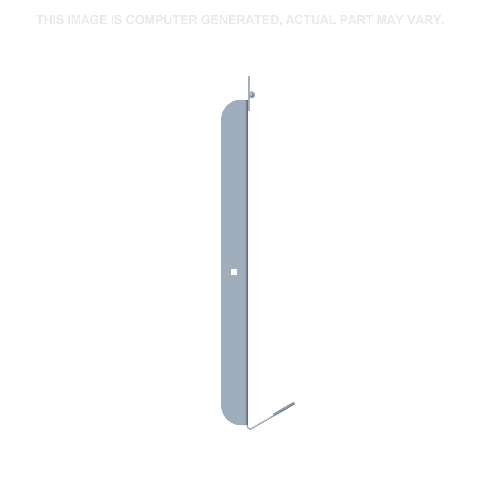 盖 | CASECE | AMEA | ZH