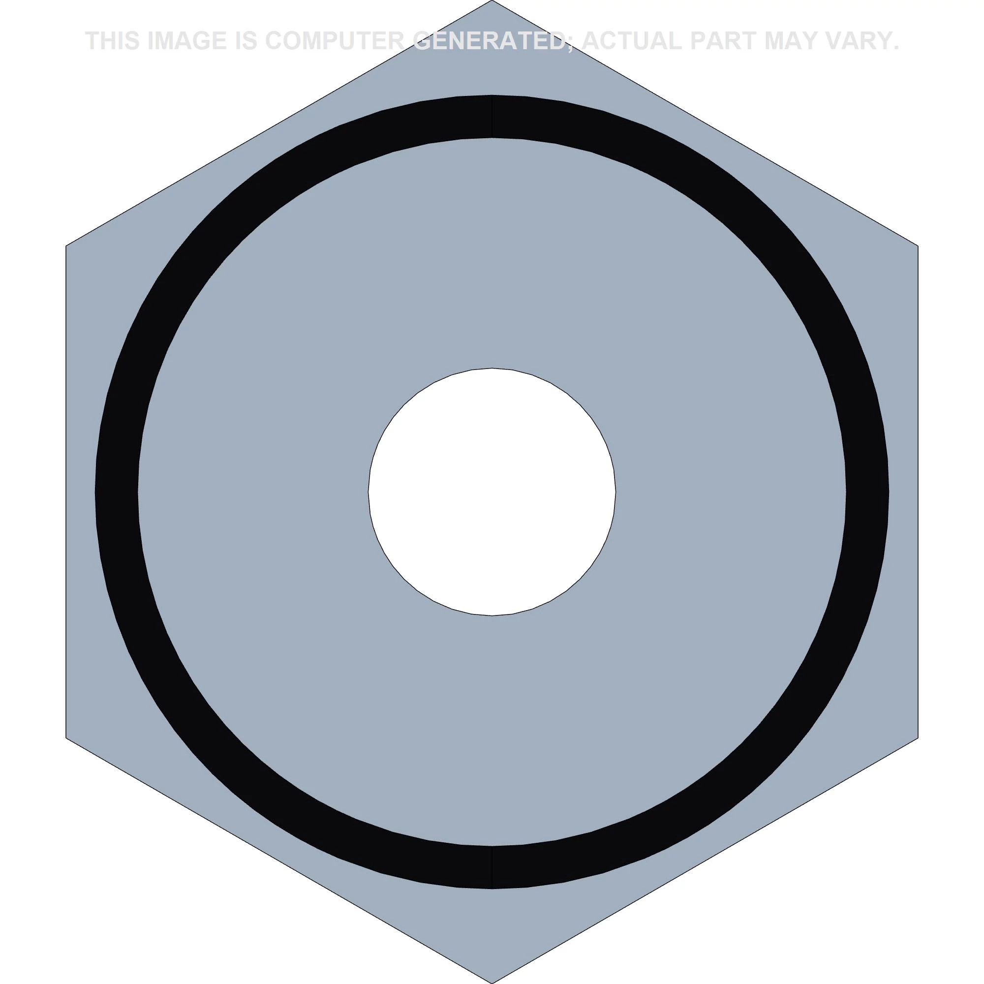 CODO | DEFAULT | EU | ES