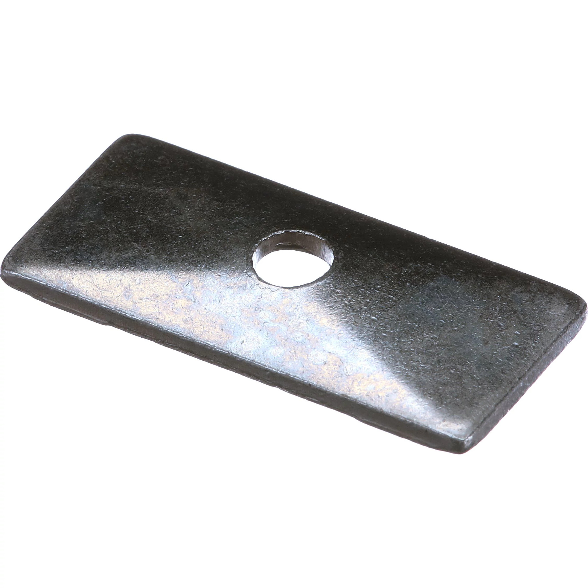 PLATE | CASEIH | US | EN