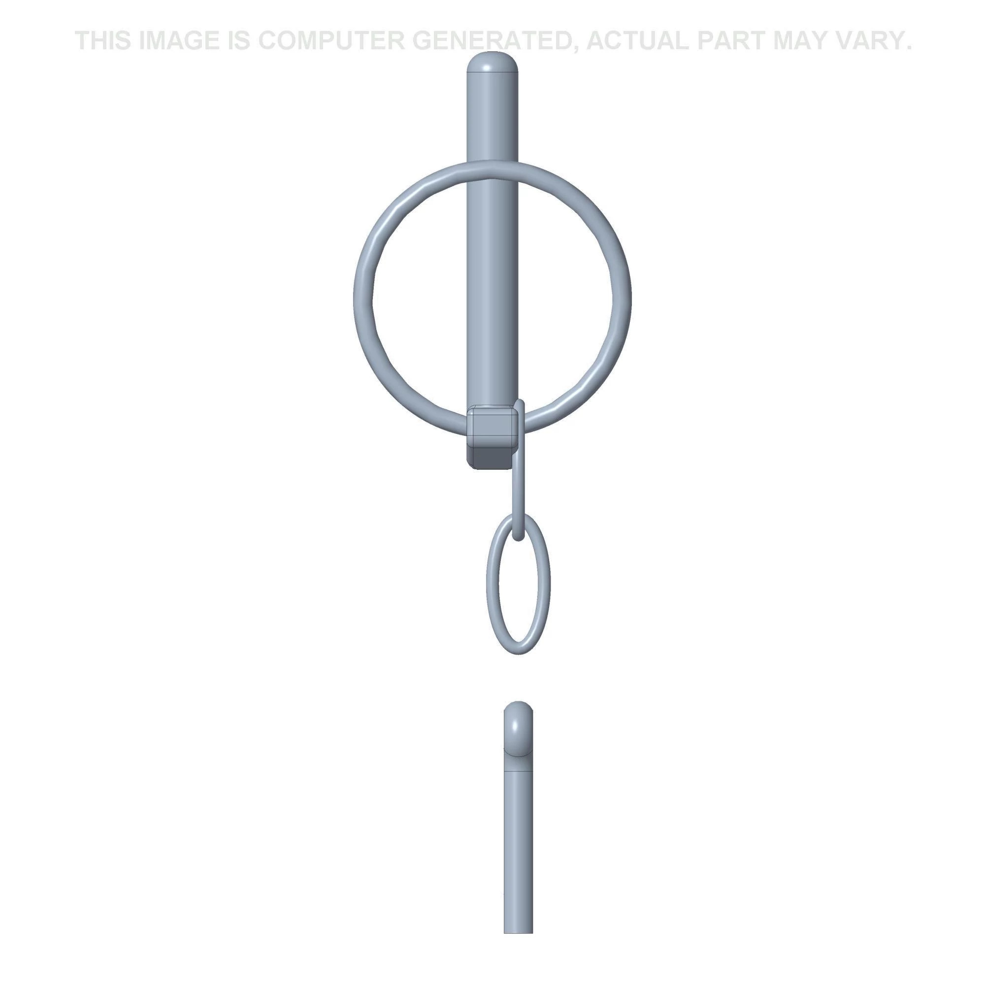 BROCHE | CASECE | EU | IT