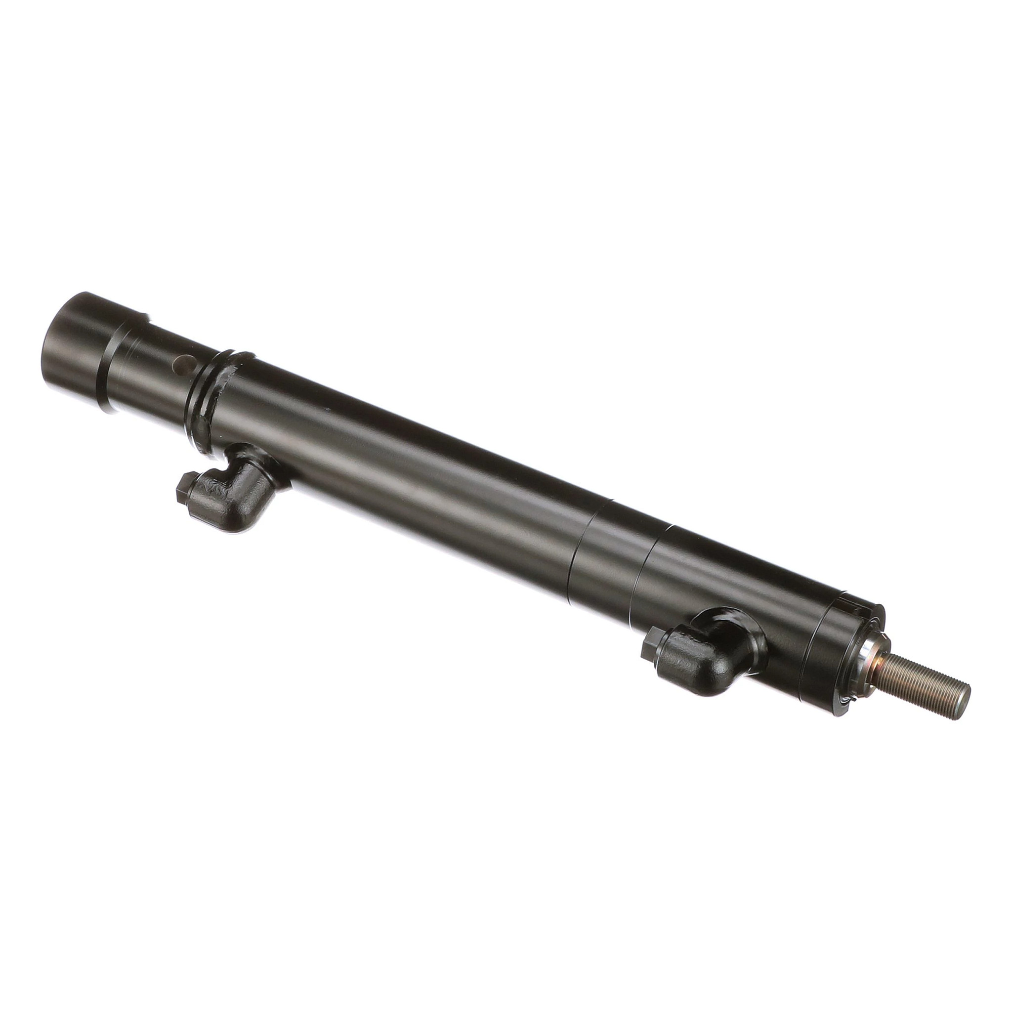 Hydraulic Cylinder | NEWHOLLANDAG | US | EN