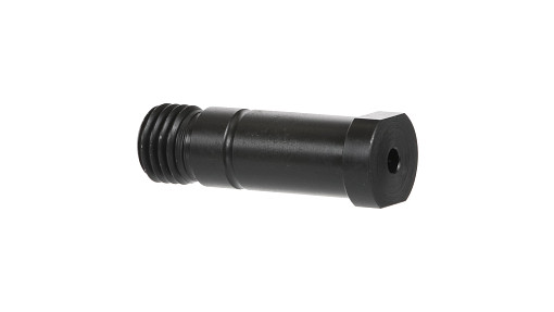 Spindle | CASEIH | CA | EN