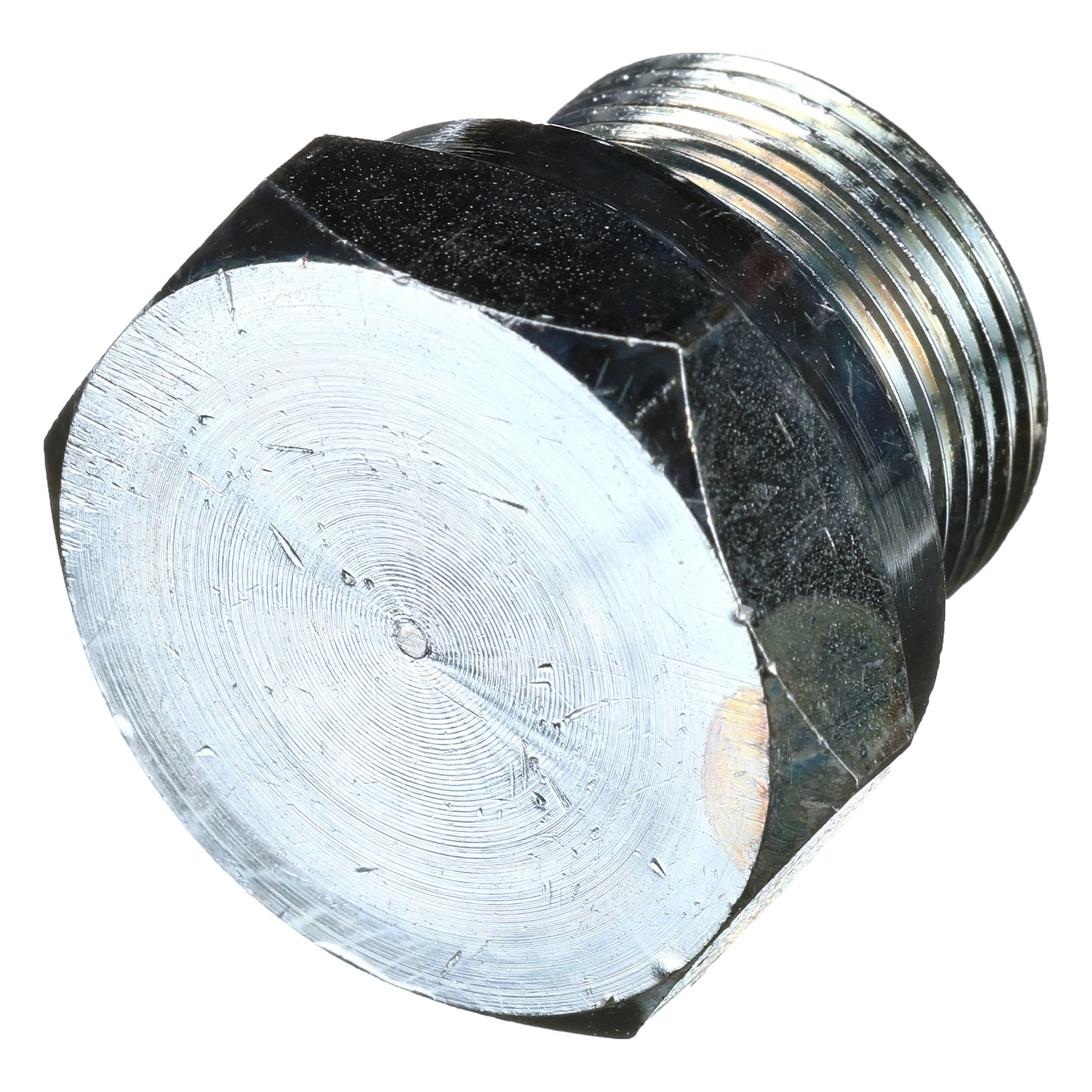 ПРОБКА | DEFAULT | EU | EN