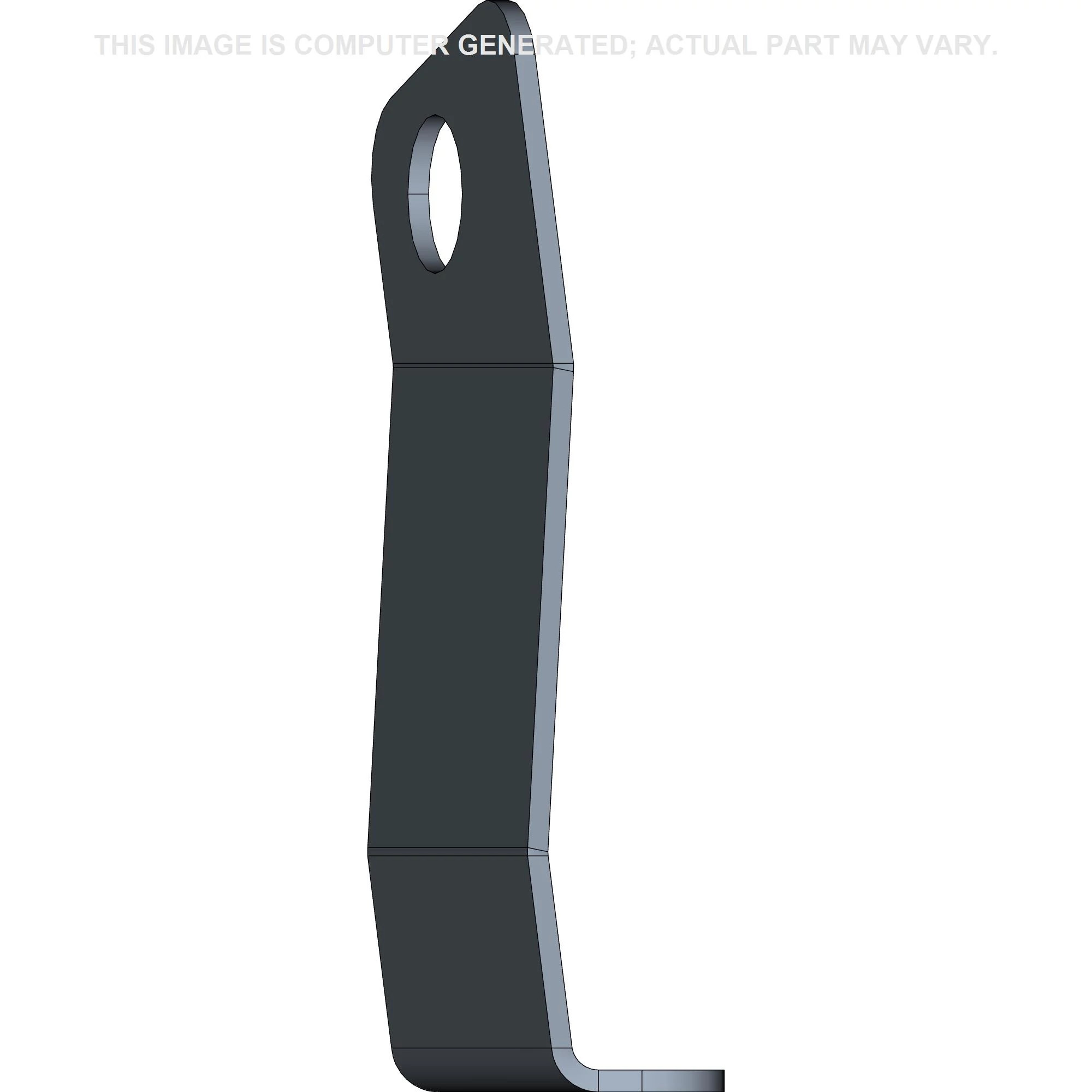 BRACKET | NEWHOLLANDAG | IE | EN