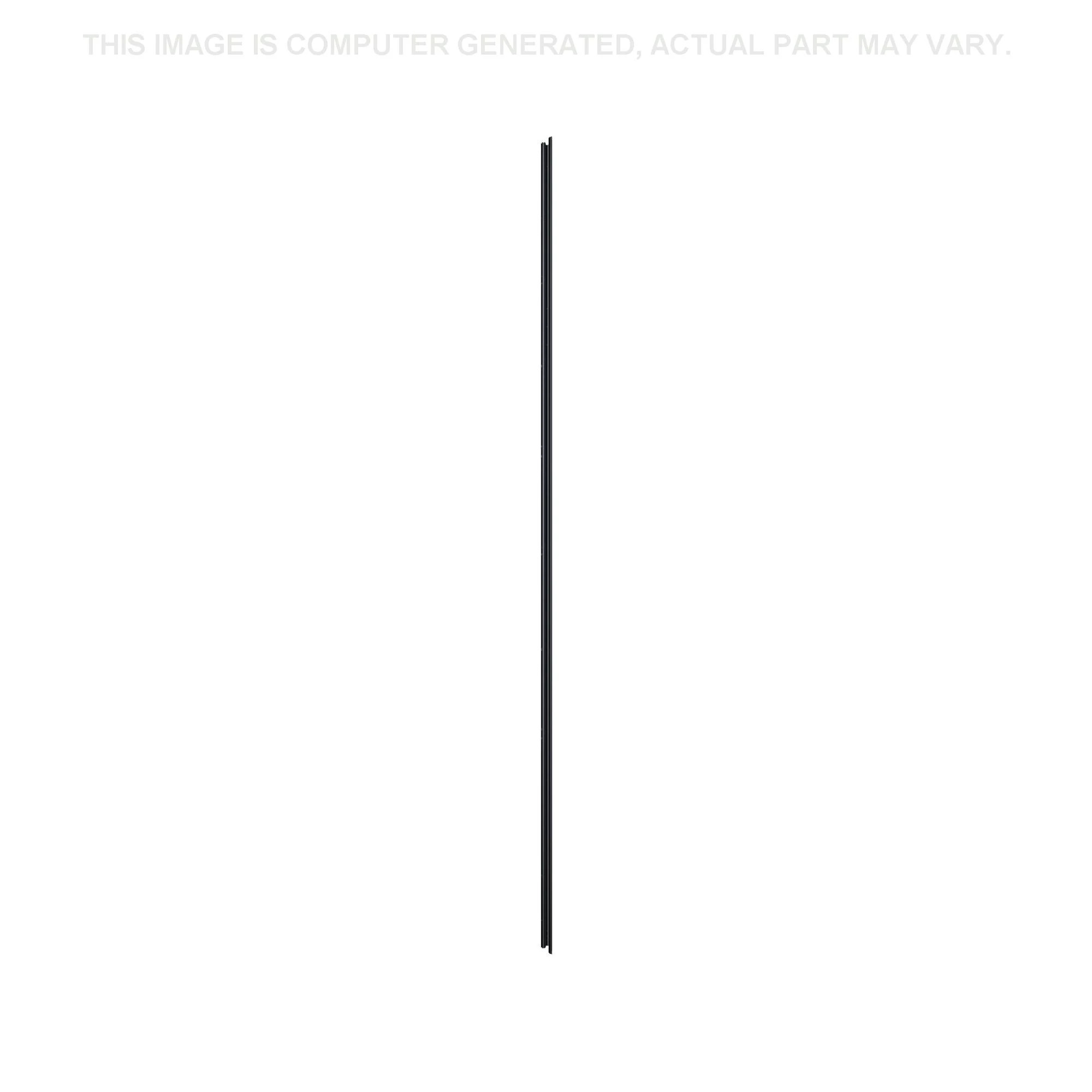 SEAL | NEWHOLLANDCE | US | EN