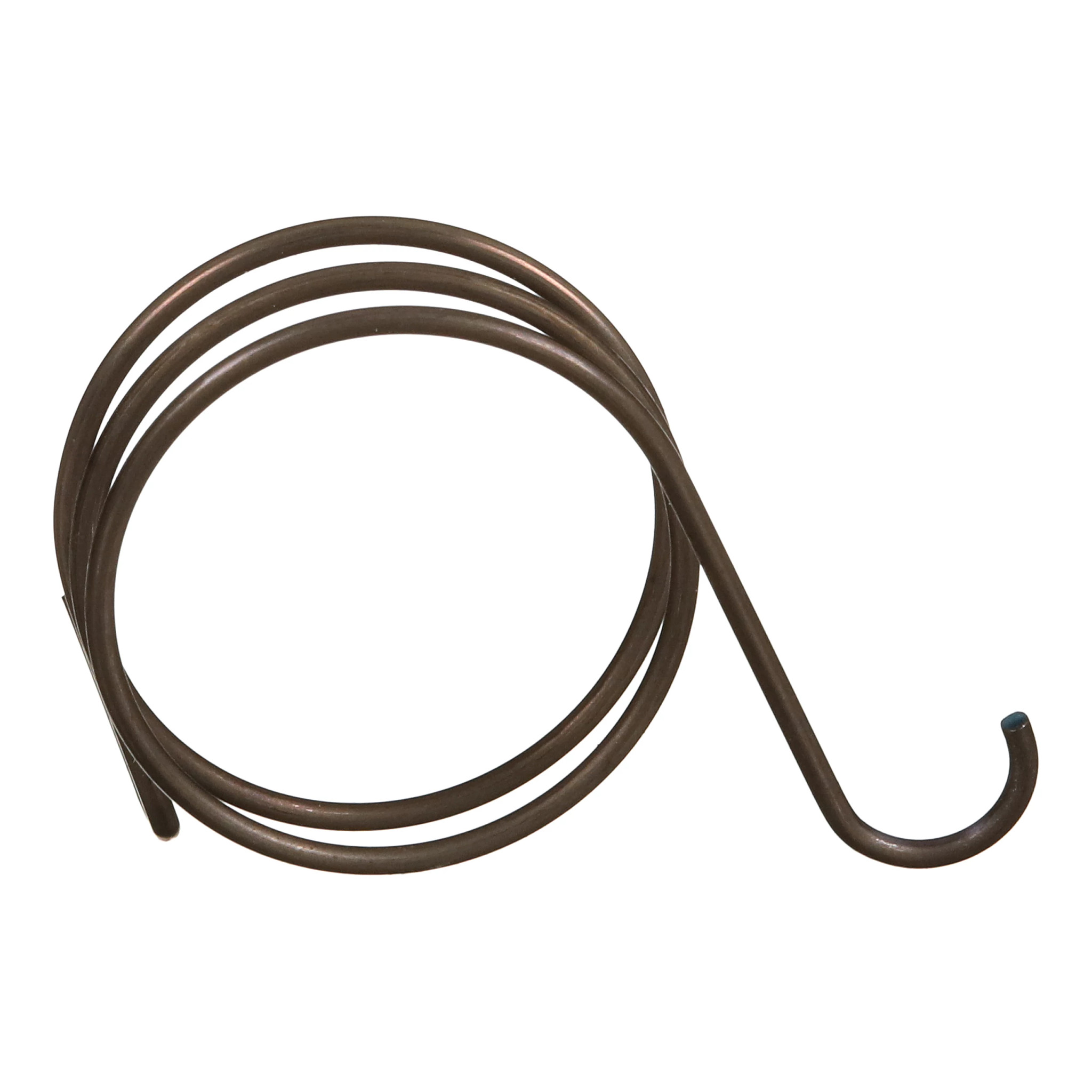 SPRING | NEWHOLLANDAG | US | EN