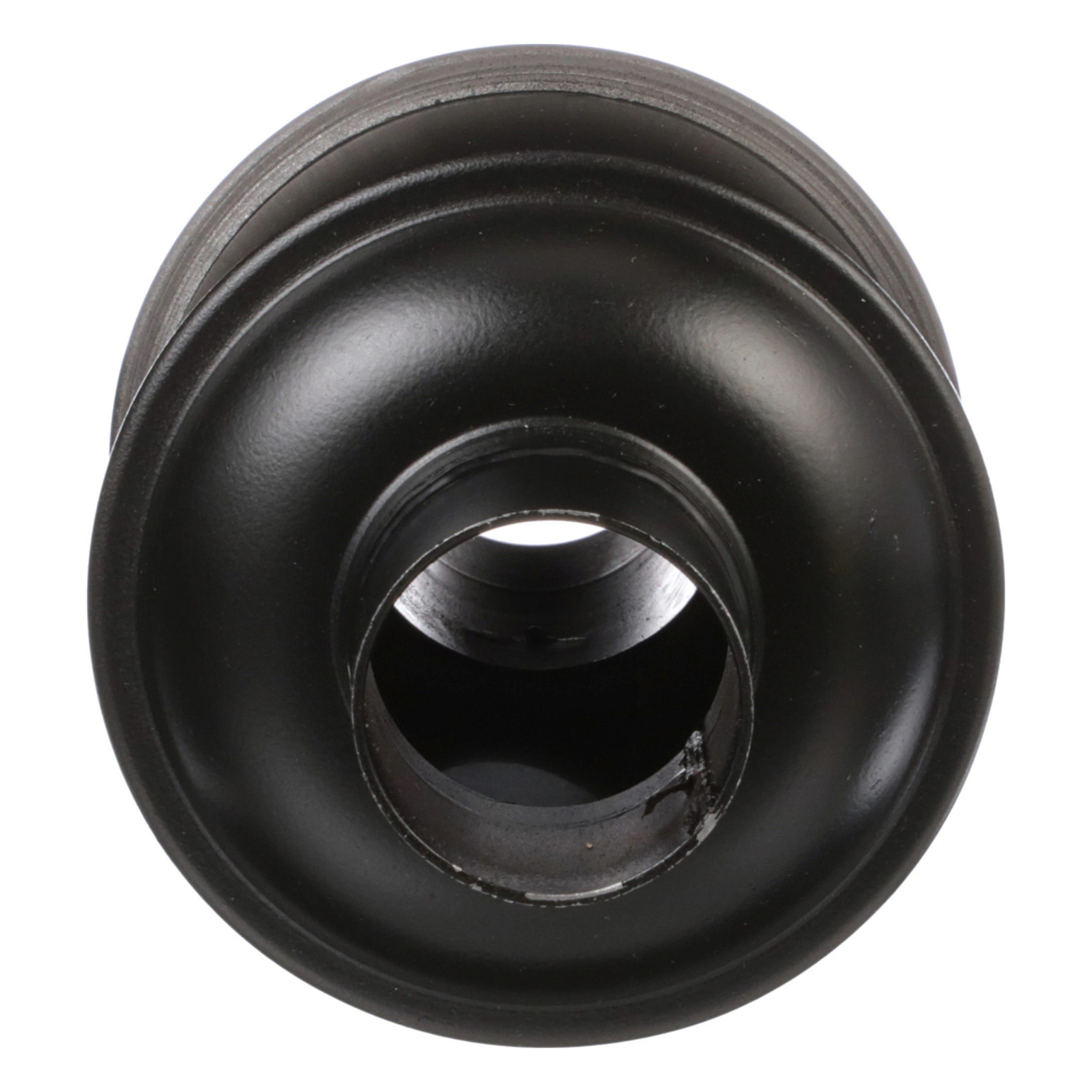 VÁLVULA | CASECE | EU | ES