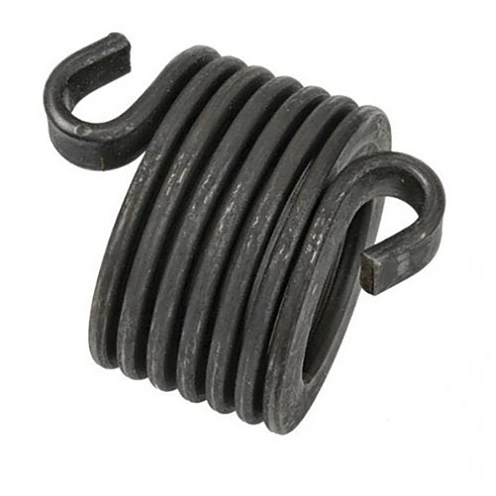 Starter Drive Spring