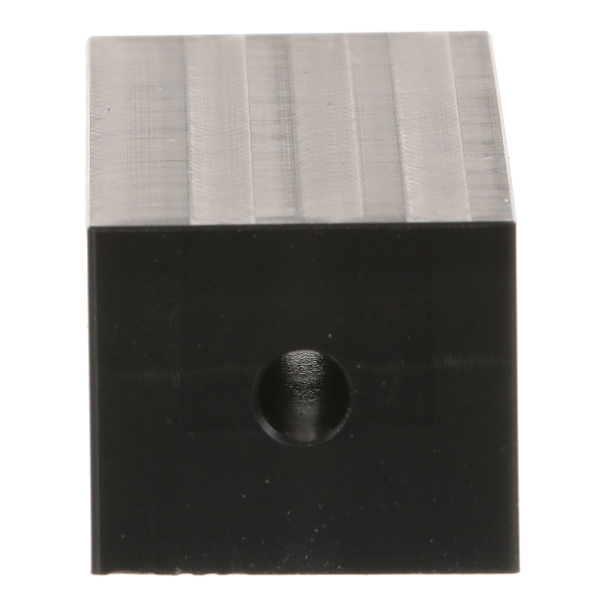 NYLON BEARING | CASEIH | US | EN