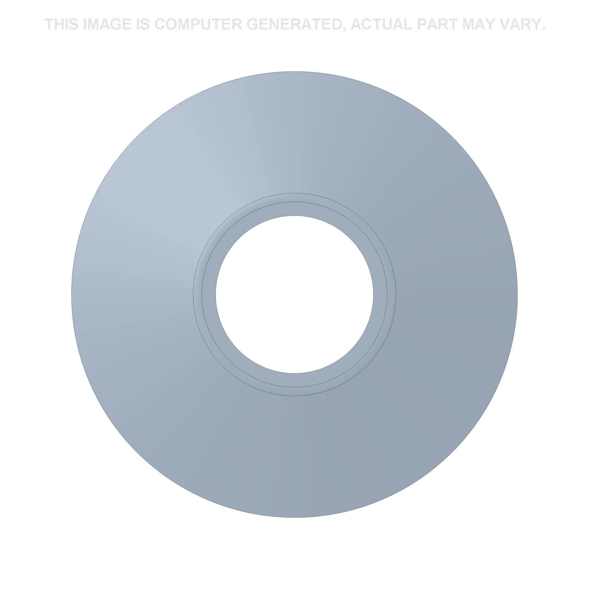 BELLEVILLE WASHER | CASECE | SA | EN