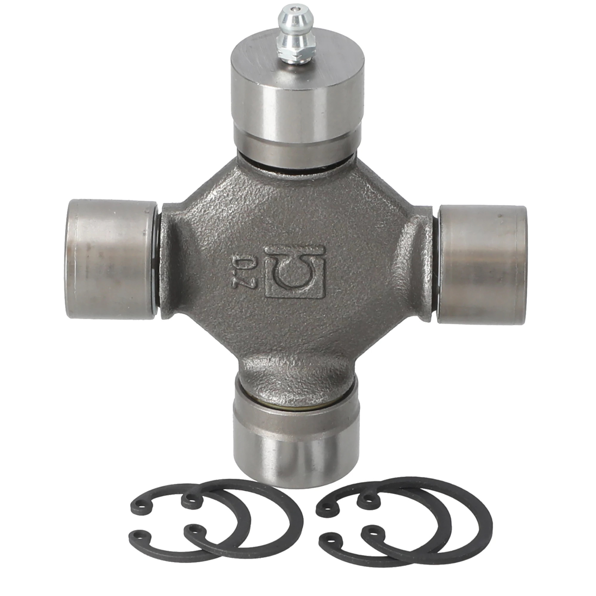 BALL BEARING | NEWHOLLANDAG | EU | EN