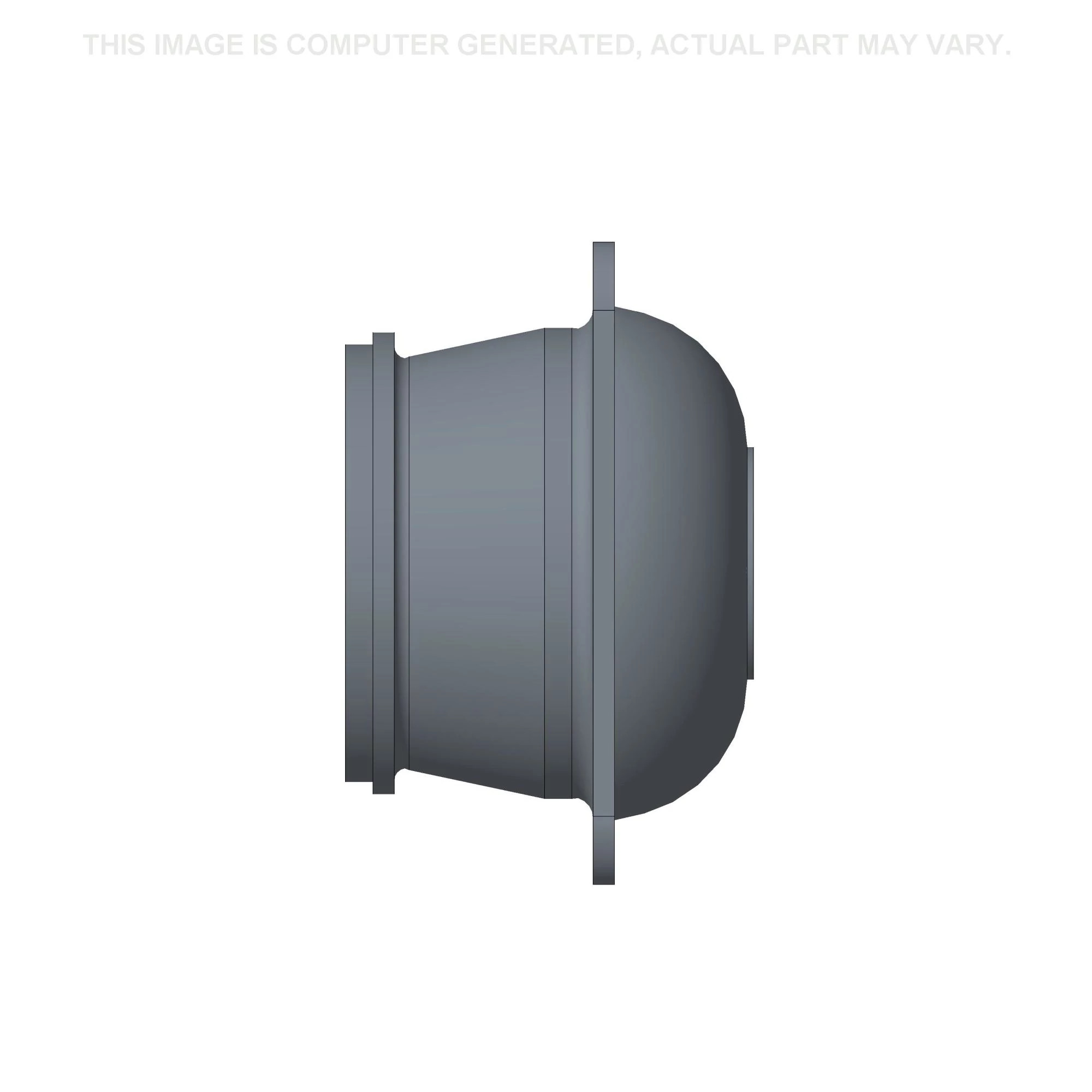 DYNA | CASECE | EU | PL