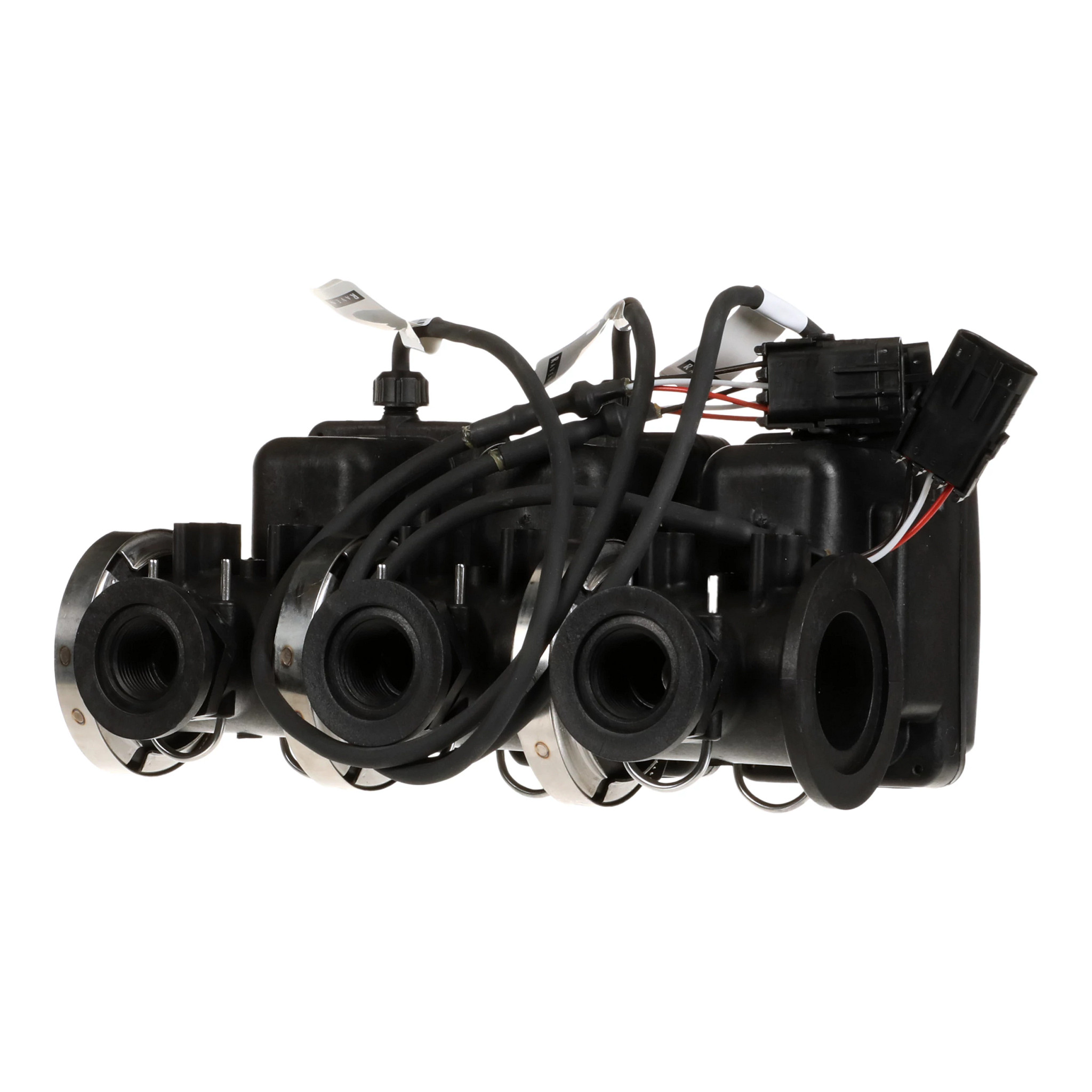 CONTROL VALVE - 063-0171-928