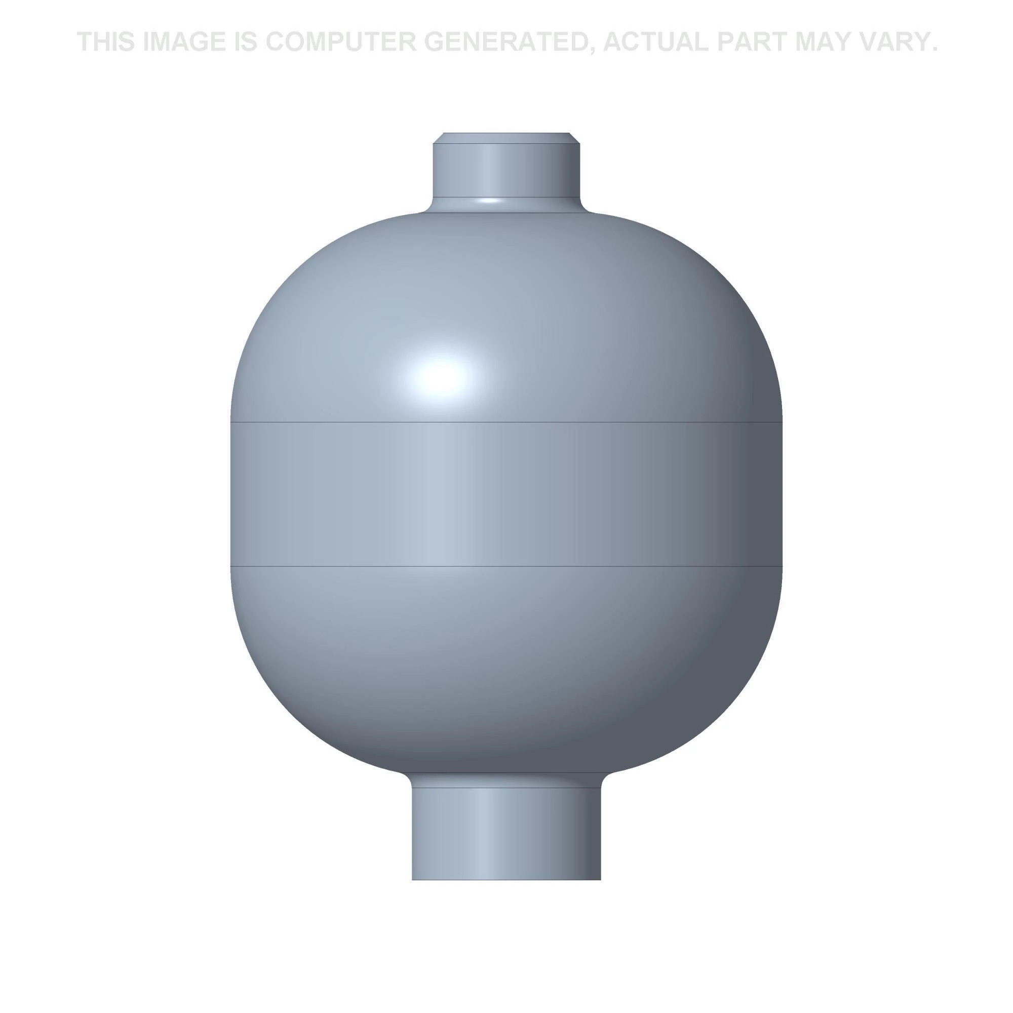 ACUMULADOR | FLEXICOIL | EU | PT