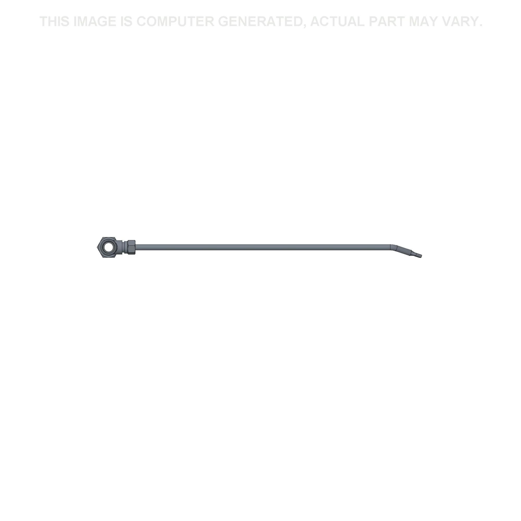 NOZZLE | NEWHOLLANDAG | SA | EN