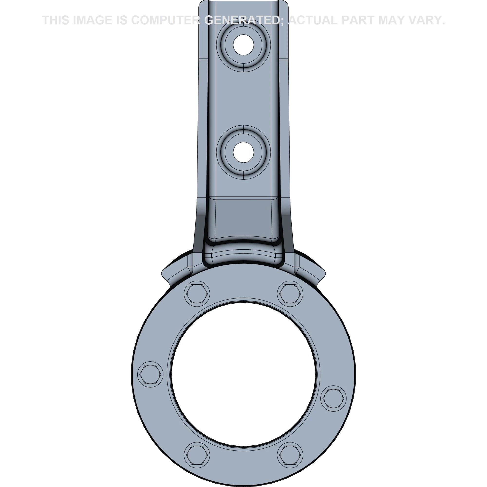 BEARING ASSY | CASECE | AMEA | EN