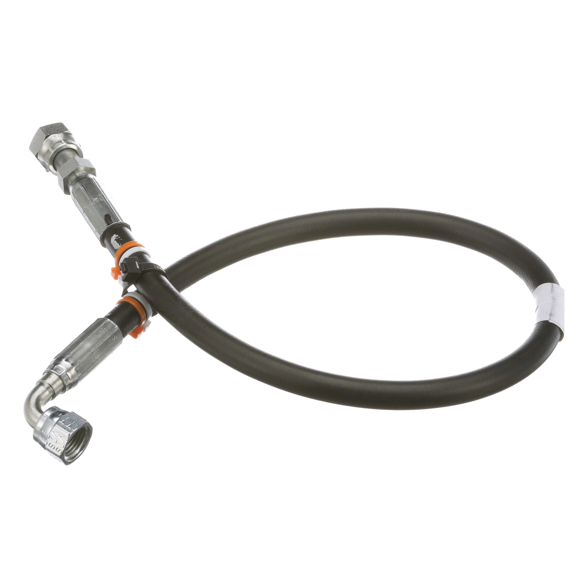 FLEXIBLE HYDRAULIQUE | NEWHOLLANDCE | AMEA | EN