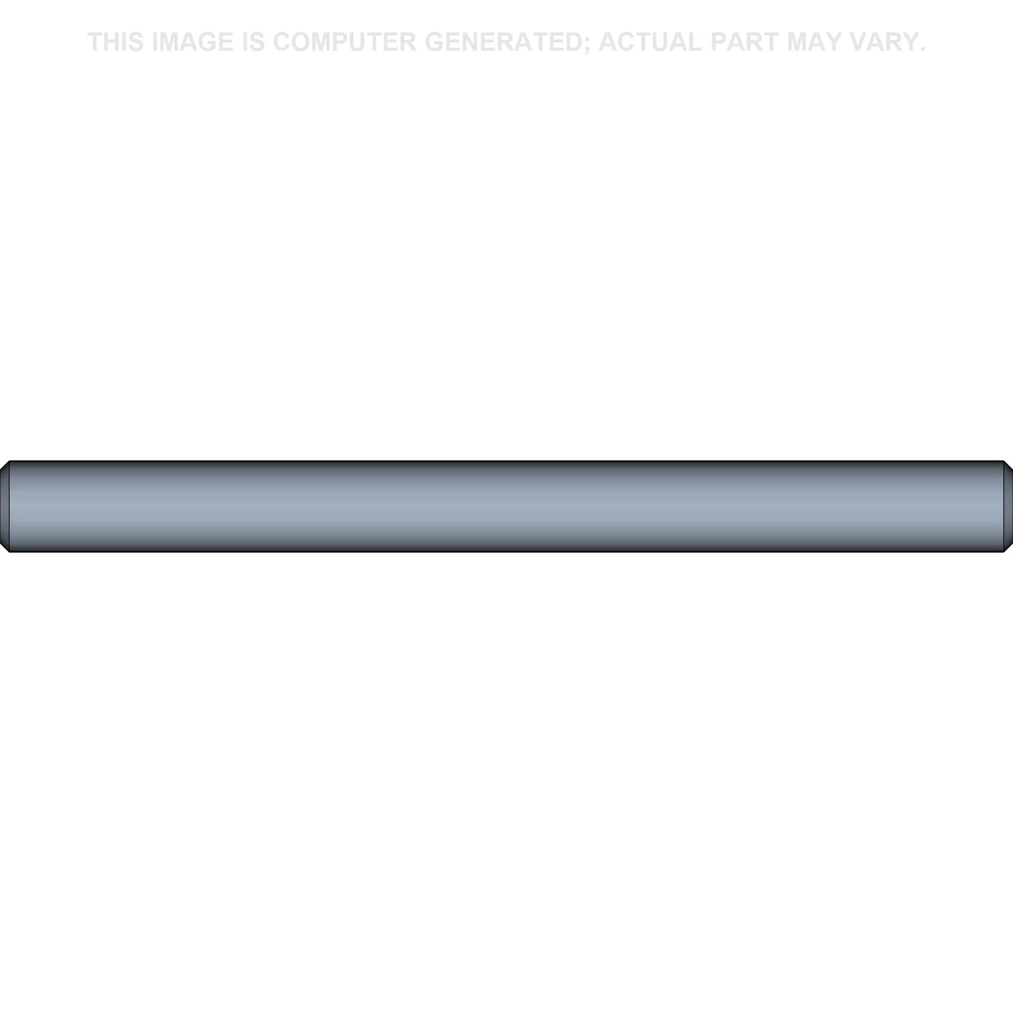 GOUJON | CASECE | EU | FR