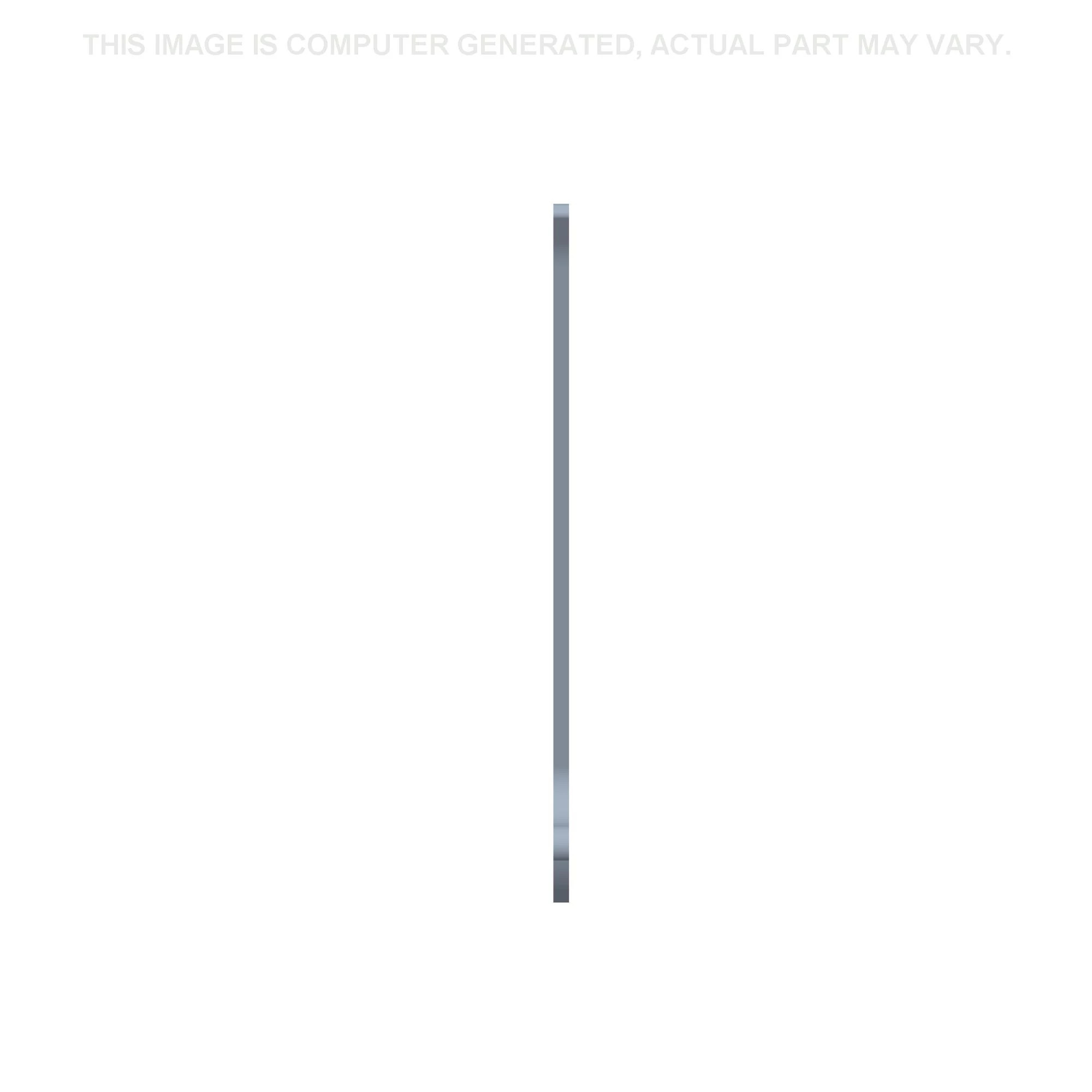 KNIFE | CASEIH | AMEA | EN