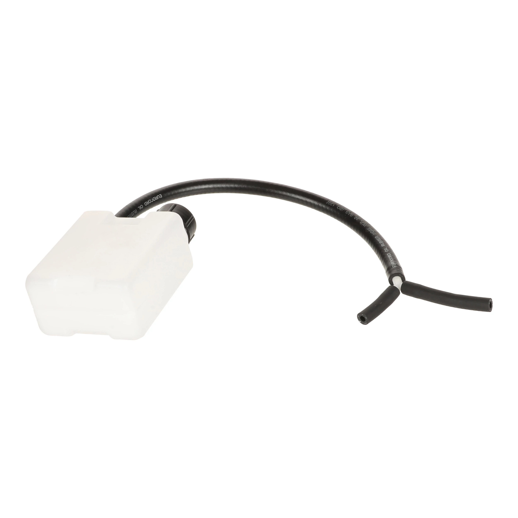 SERBATOIO | NEWHOLLANDCE | EU | PT