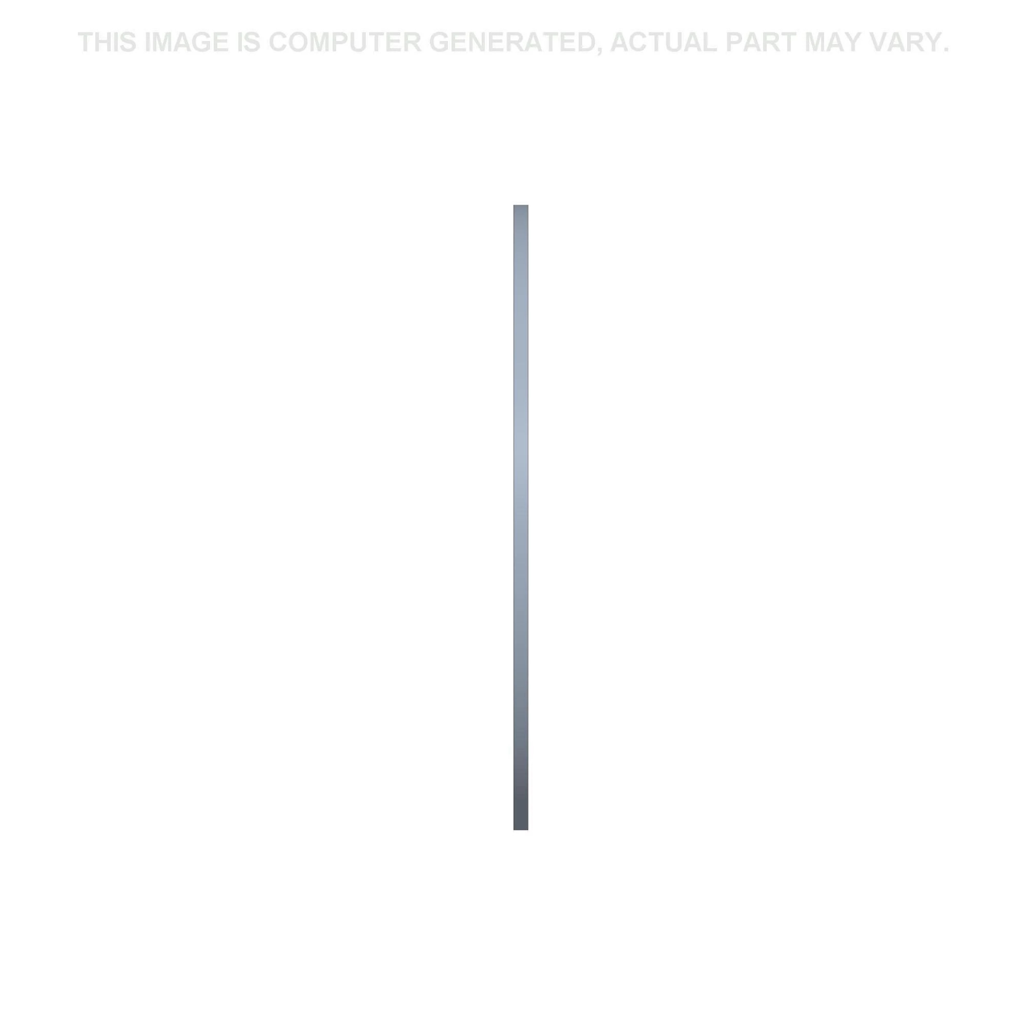 SPRENGRING | NEWHOLLANDAG | EU | DE