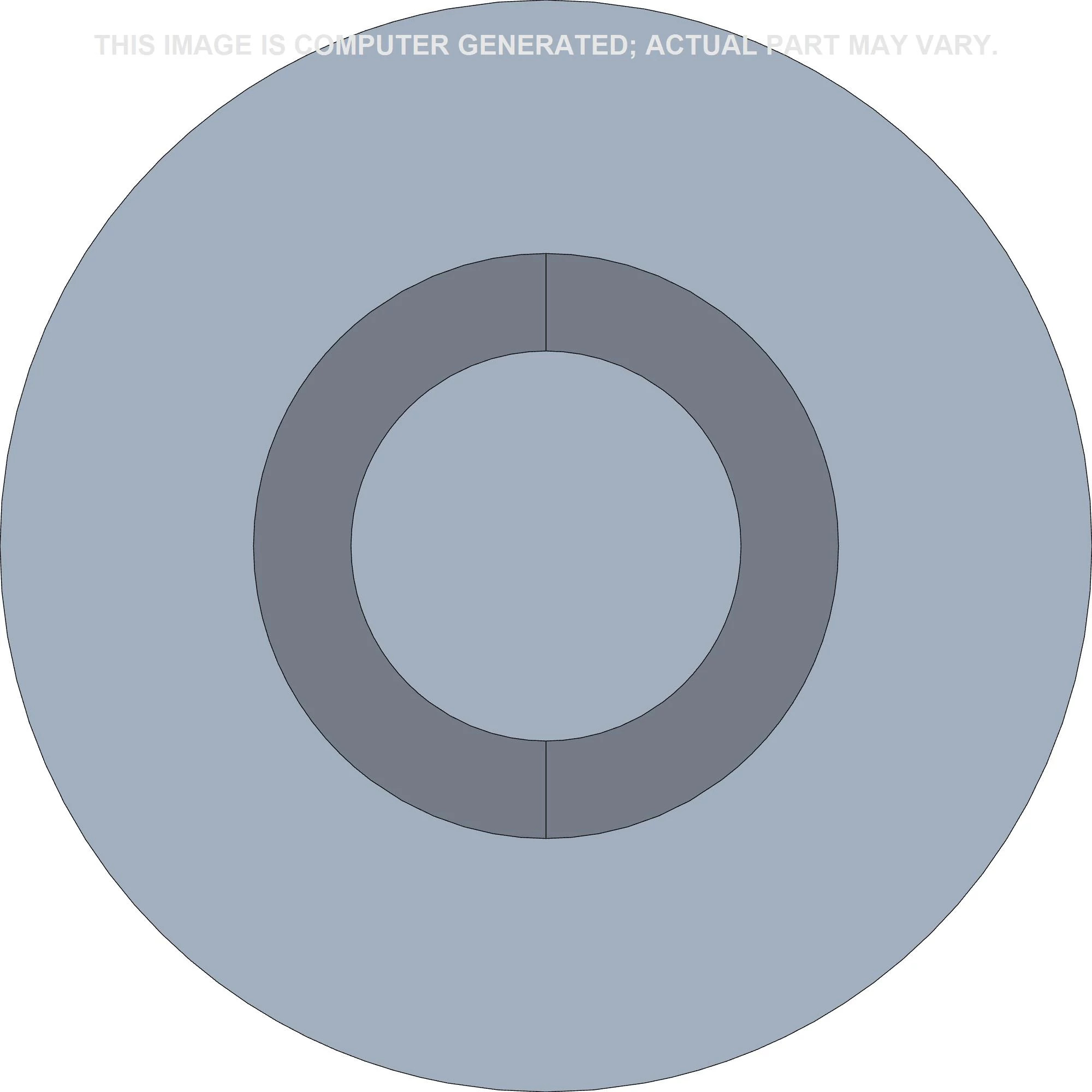 SCREW | NEWHOLLANDCE | SA | EN