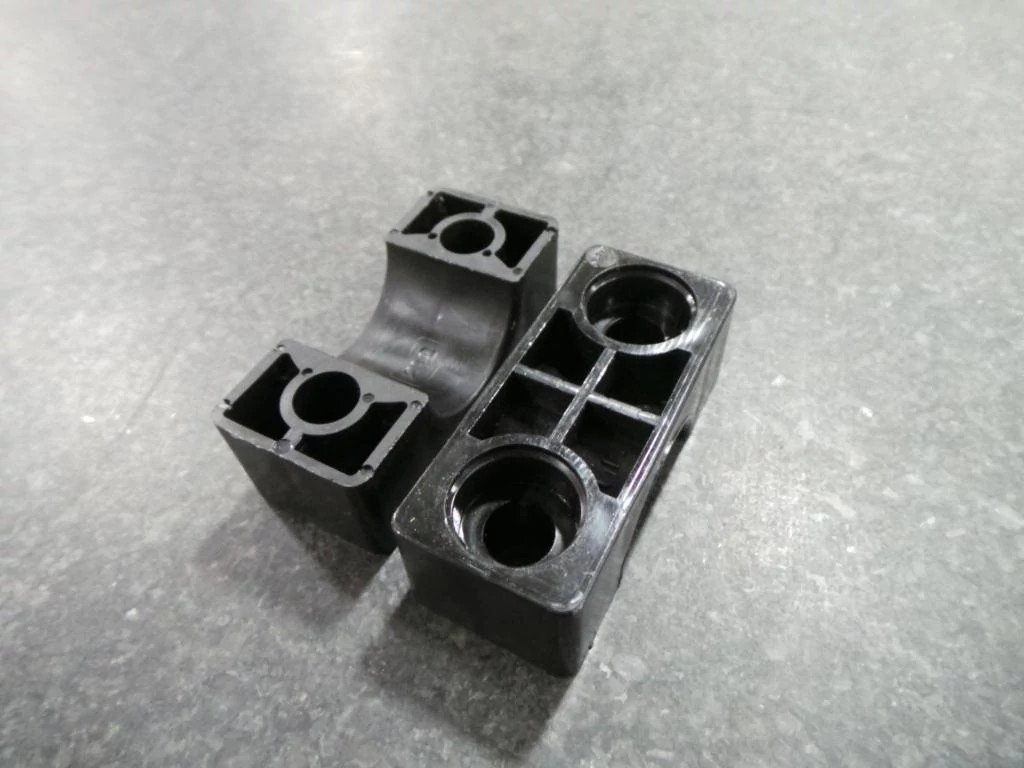 BLOCK | CASEIH | US | EN