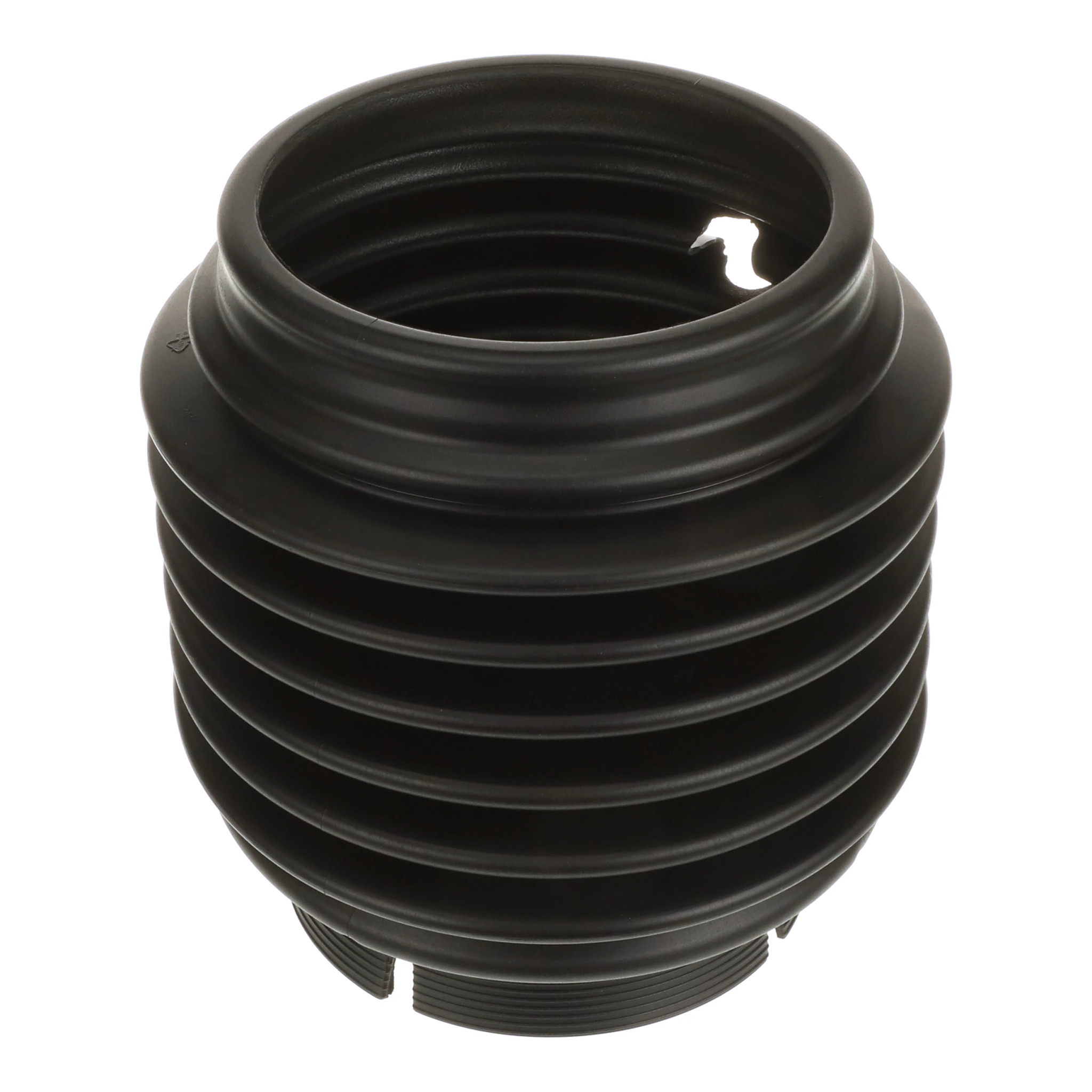 BELLOWS | DEFAULT | IE | EN