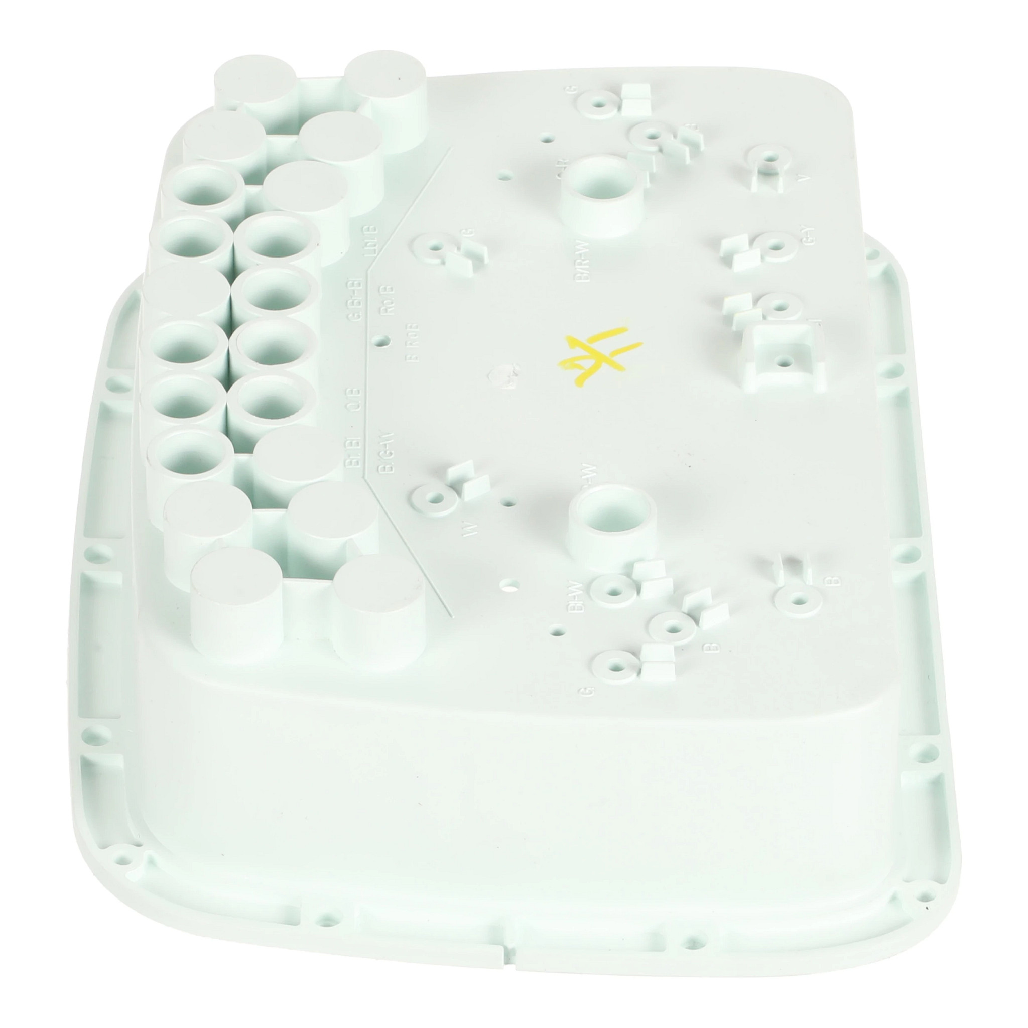 HOUSING | NEWHOLLANDAG | CA | EN