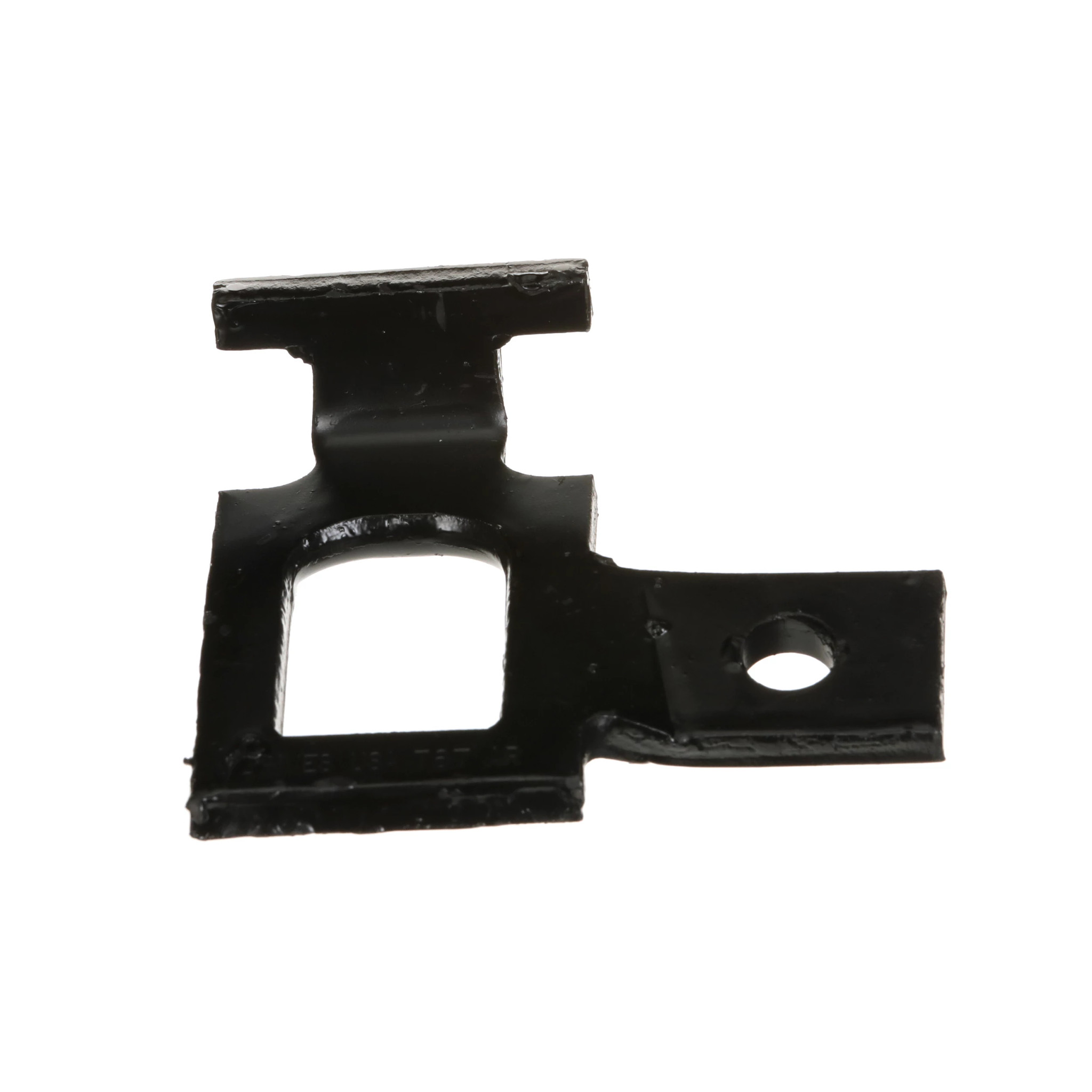 CONNECTING LINK | CASEIH | EU | FR