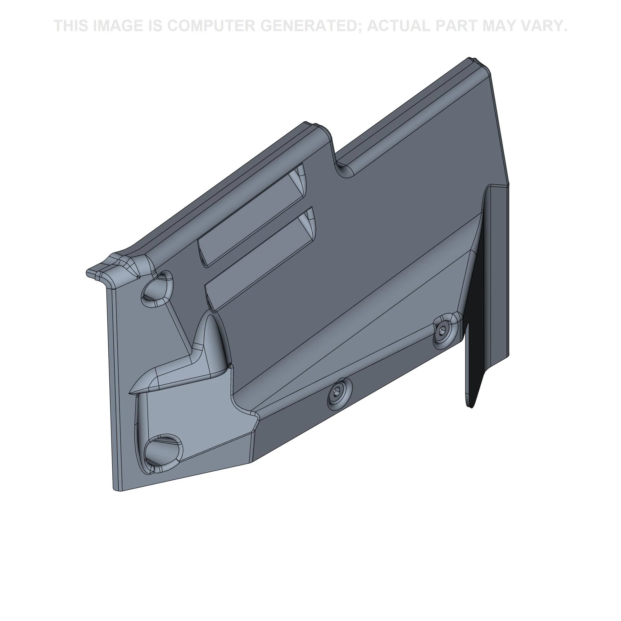 Couvercle | NEWHOLLANDAG | FR | FR