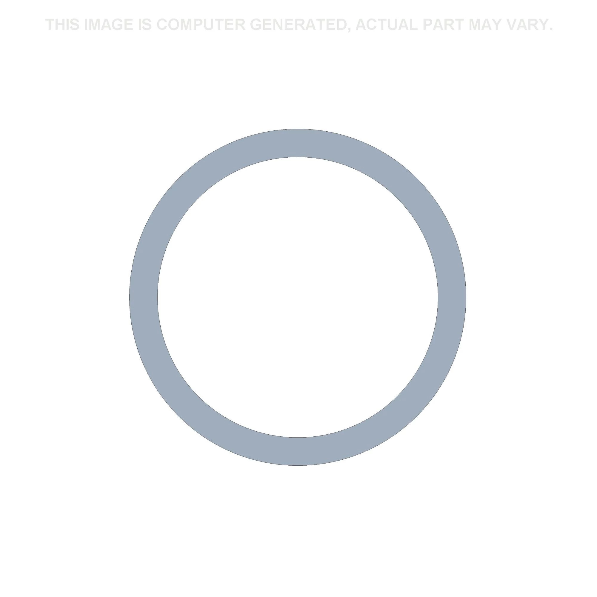 BUSHING | NEWHOLLANDAG | GB | EN