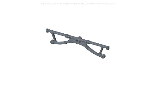 SUPPORT ASSY. | NEWHOLLANDAG | EU | IT