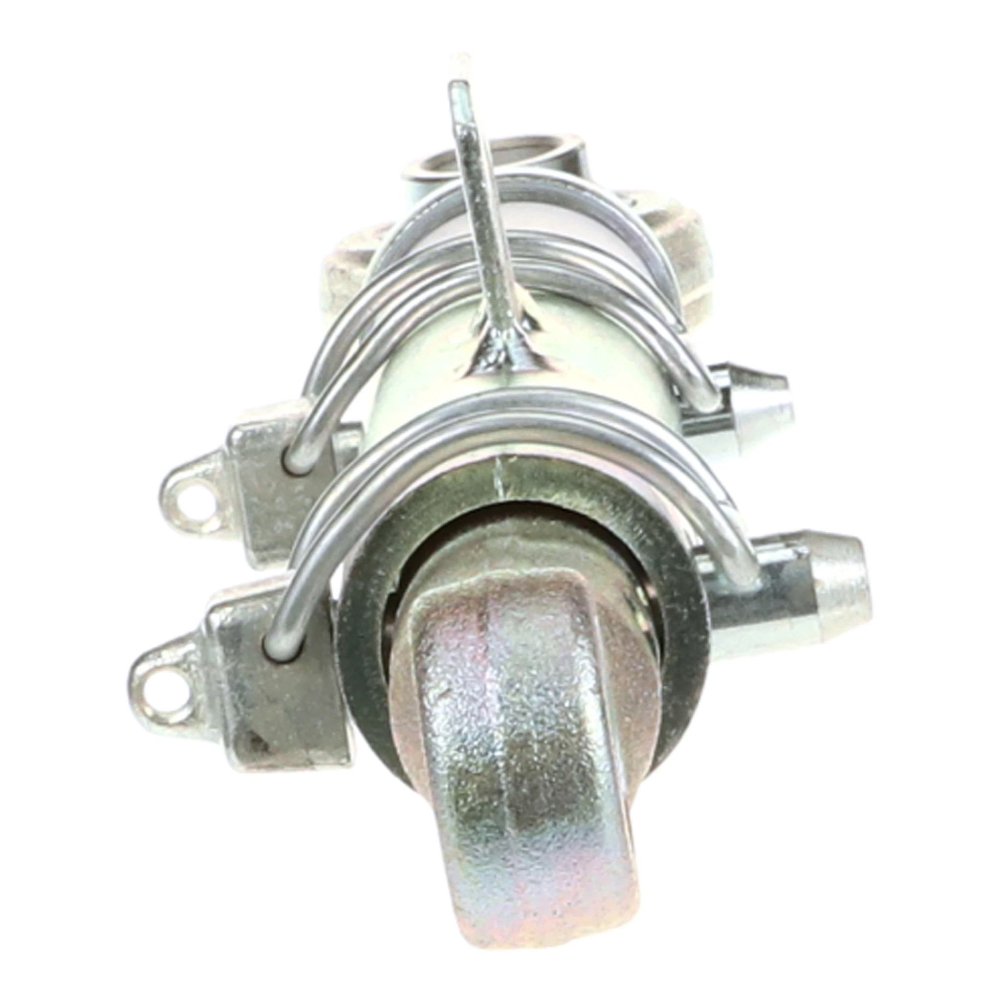 TOP LINK | NEWHOLLANDAG | GB | EN