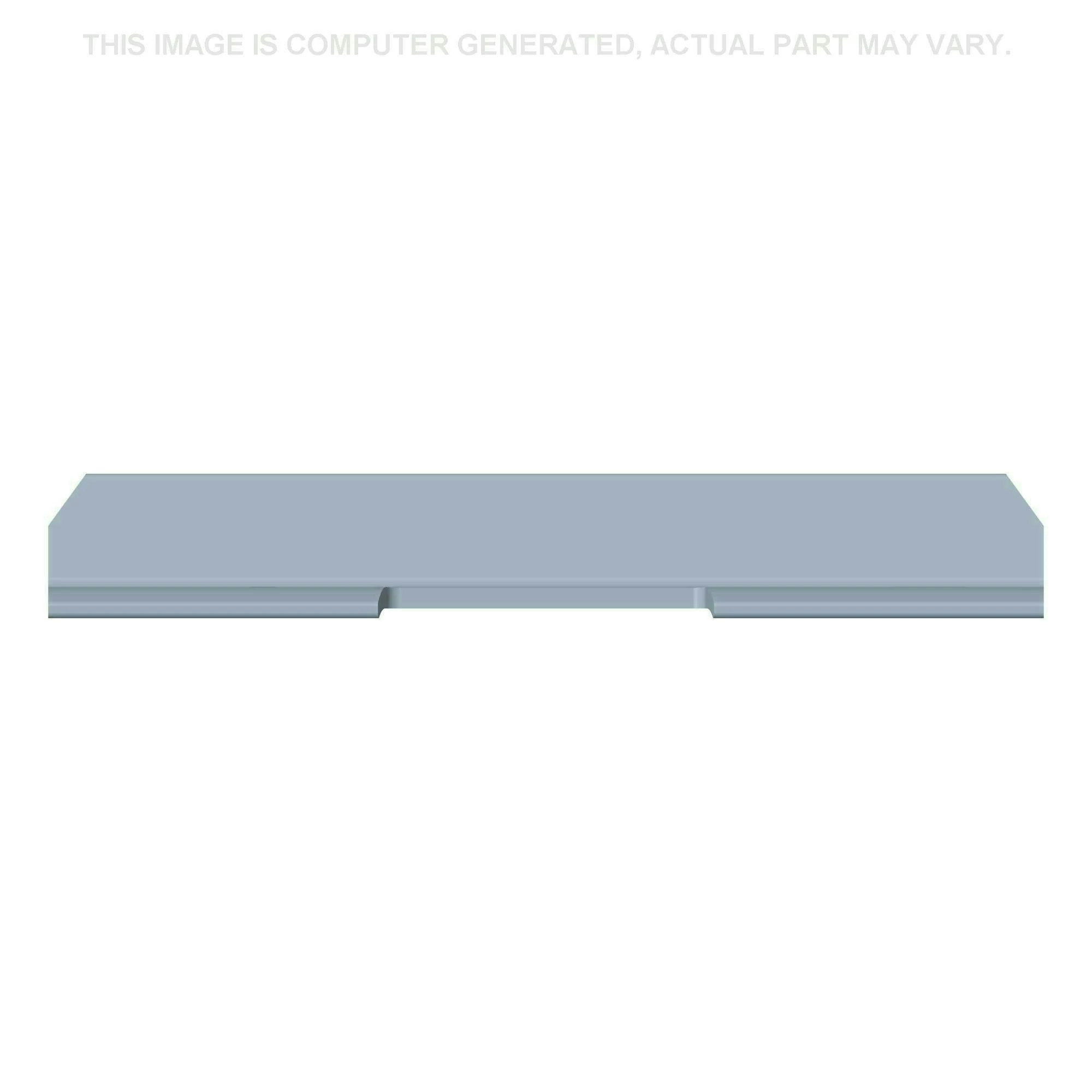 TRACK SHOE | CASECE | CA | EN